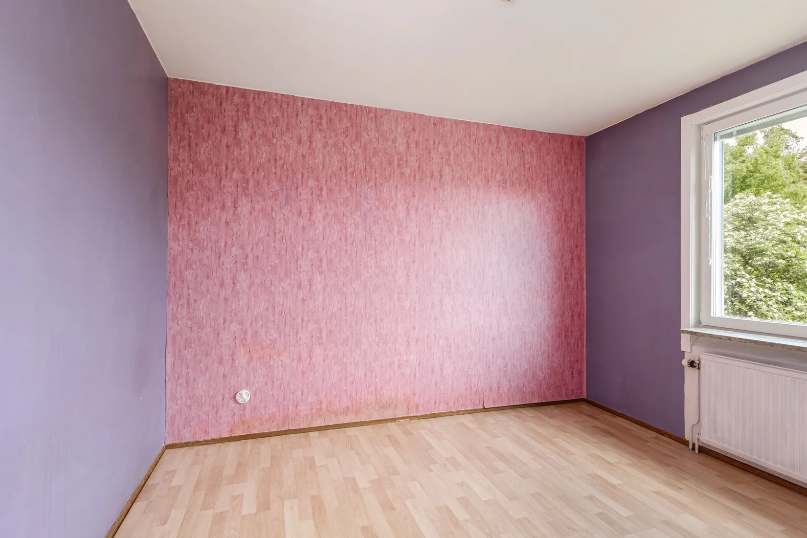 Bostadsrätt, Ringduvegatan 135, Råby, Västerås