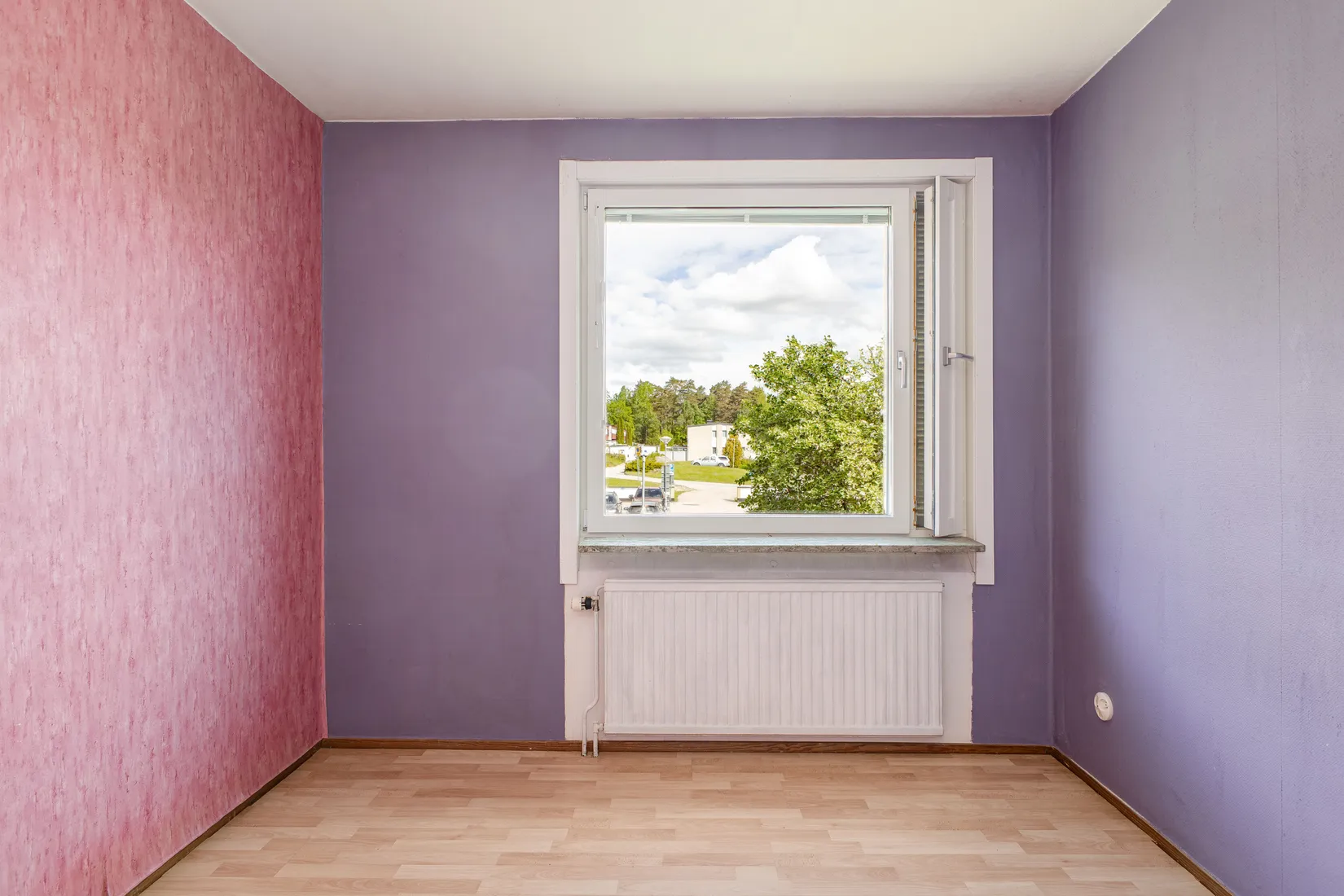 Bostadsrätt, Ringduvegatan 135, Råby, Västerås