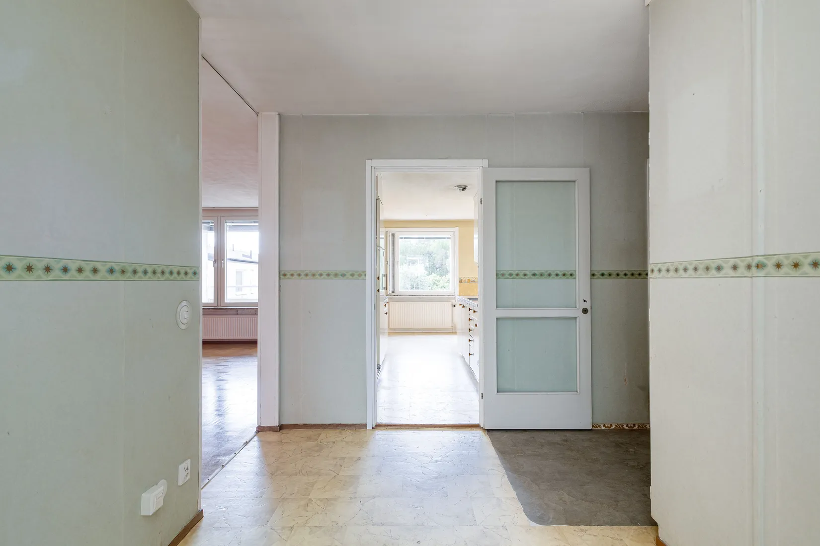 Bostadsrätt, Ringduvegatan 135, Råby, Västerås
