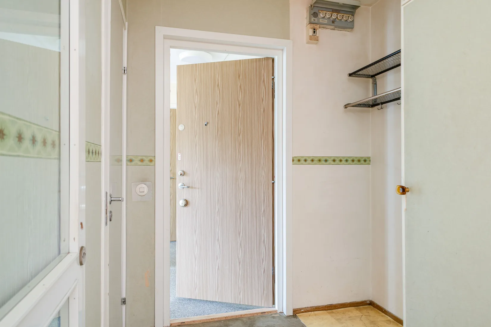 Bostadsrätt, Ringduvegatan 135, Råby, Västerås