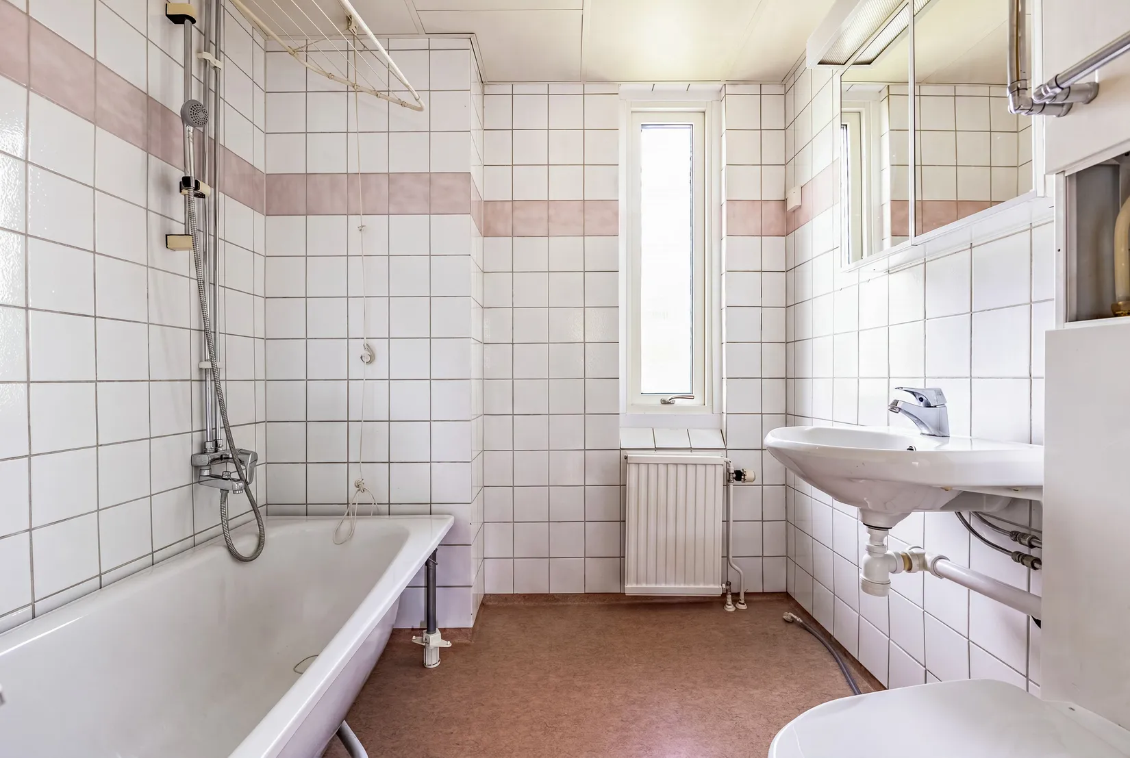 Bostadsrätt, Ringduvegatan 135, Råby, Västerås