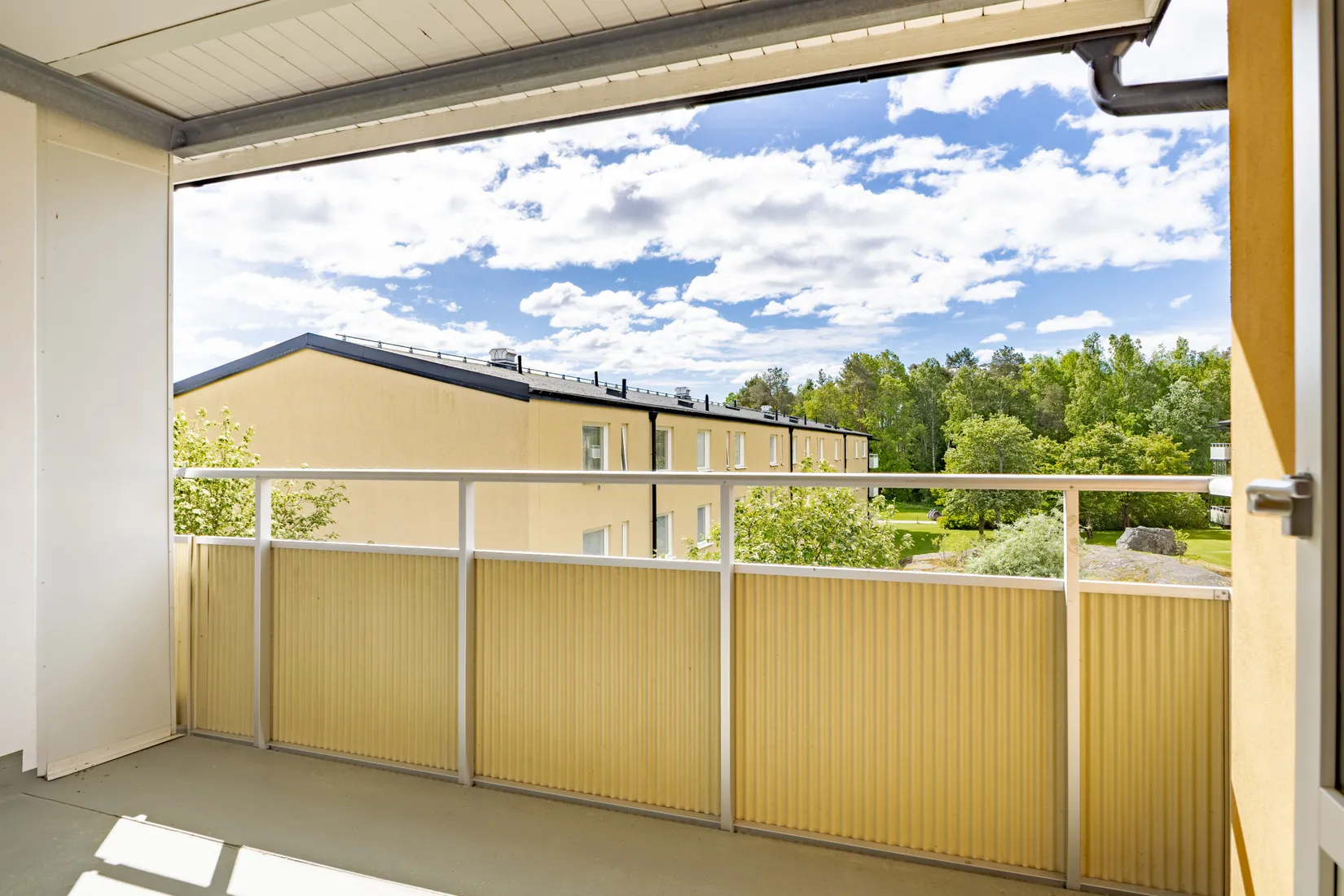 Bostadsrätt, Ringduvegatan 135, Råby, Västerås