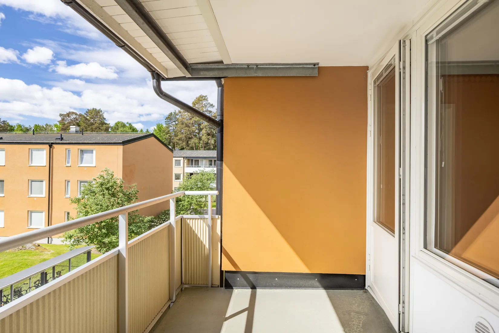 Bostadsrätt, Ringduvegatan 135, Råby, Västerås