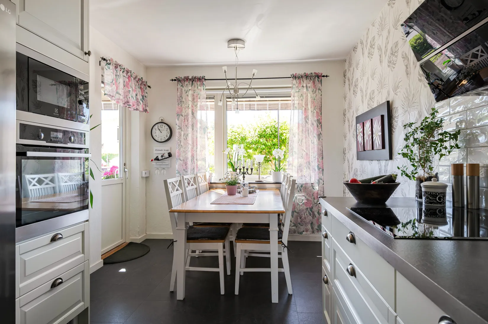 Bostadsrätt, Strandvägen 26D, 1 vån, Strandvägen, Motala