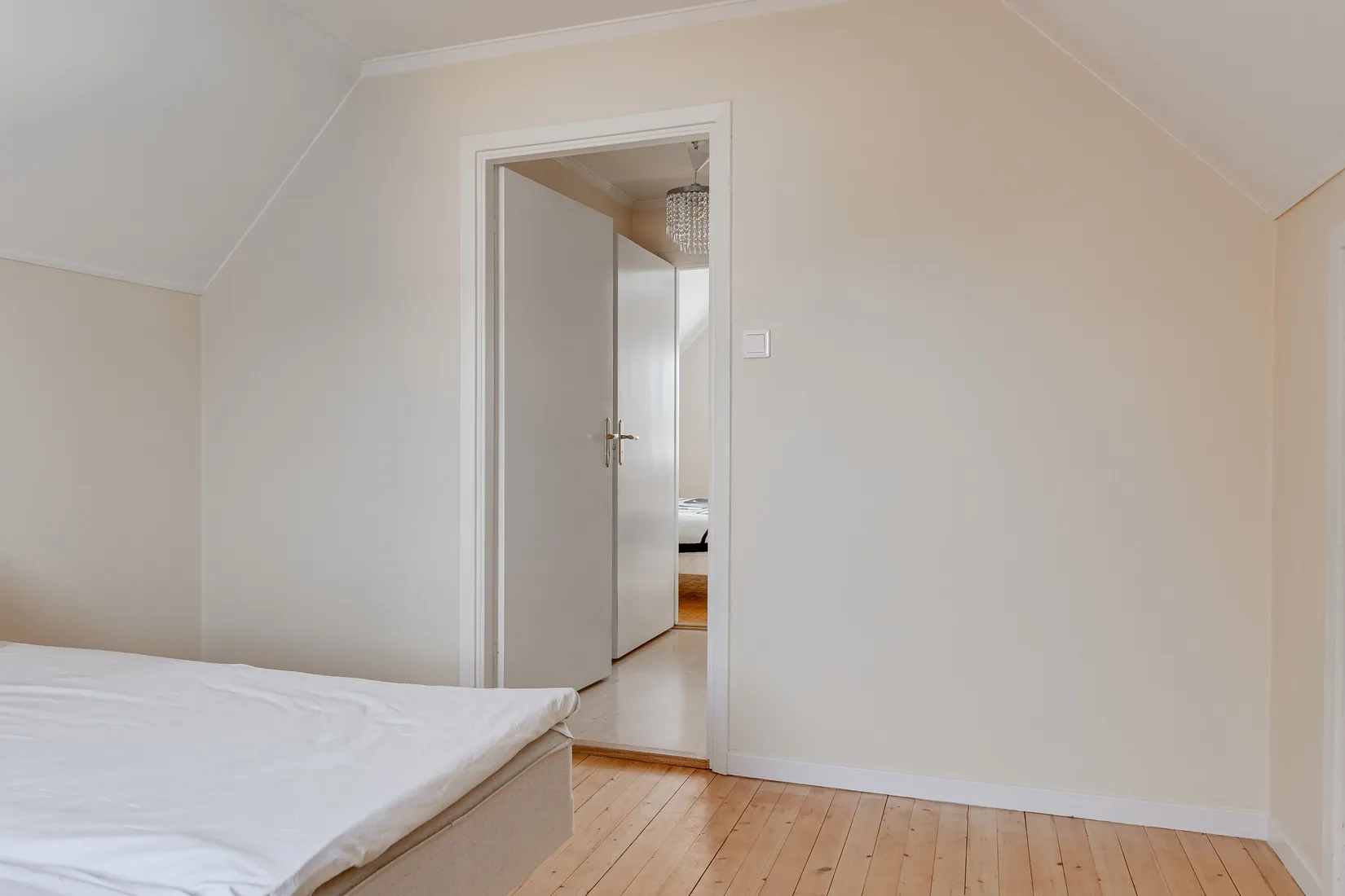 Villa, Bäckgatan 8, Högsby