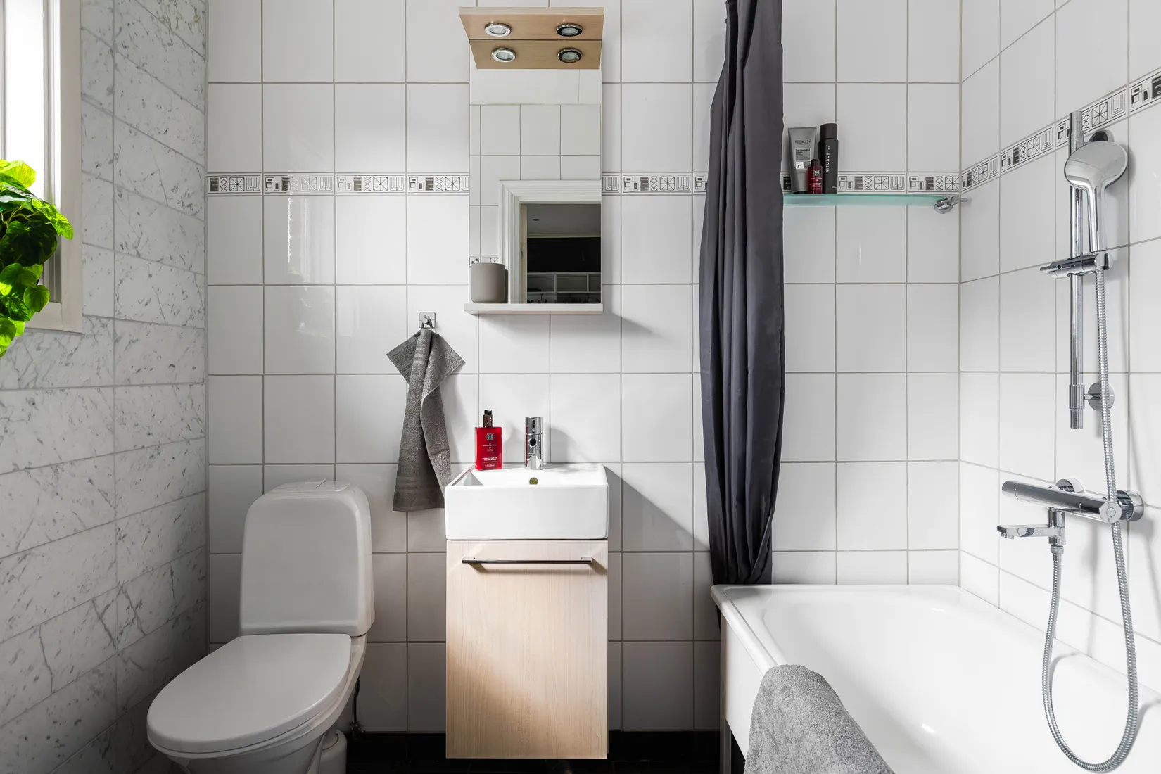 Villa, Rönnvägen 14, Knutby, Uppsala
