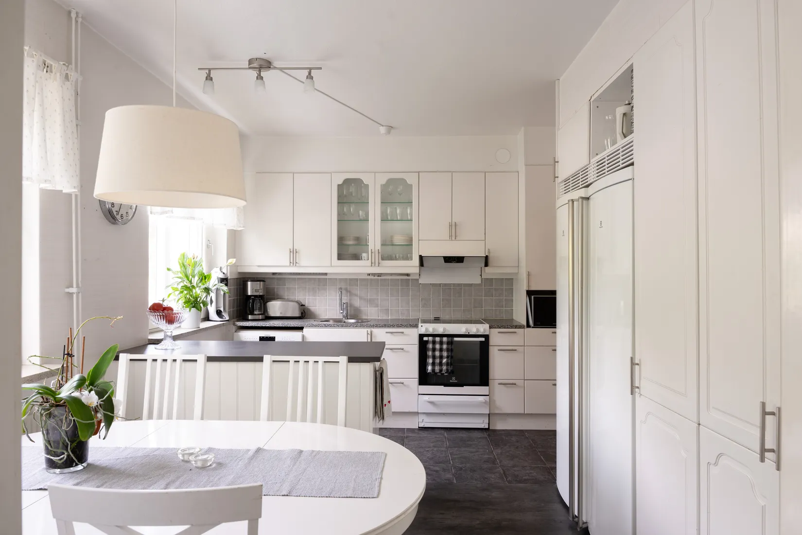 Bostadsrätt, Iggebygatan 4A, Kristiansborg, Västerås