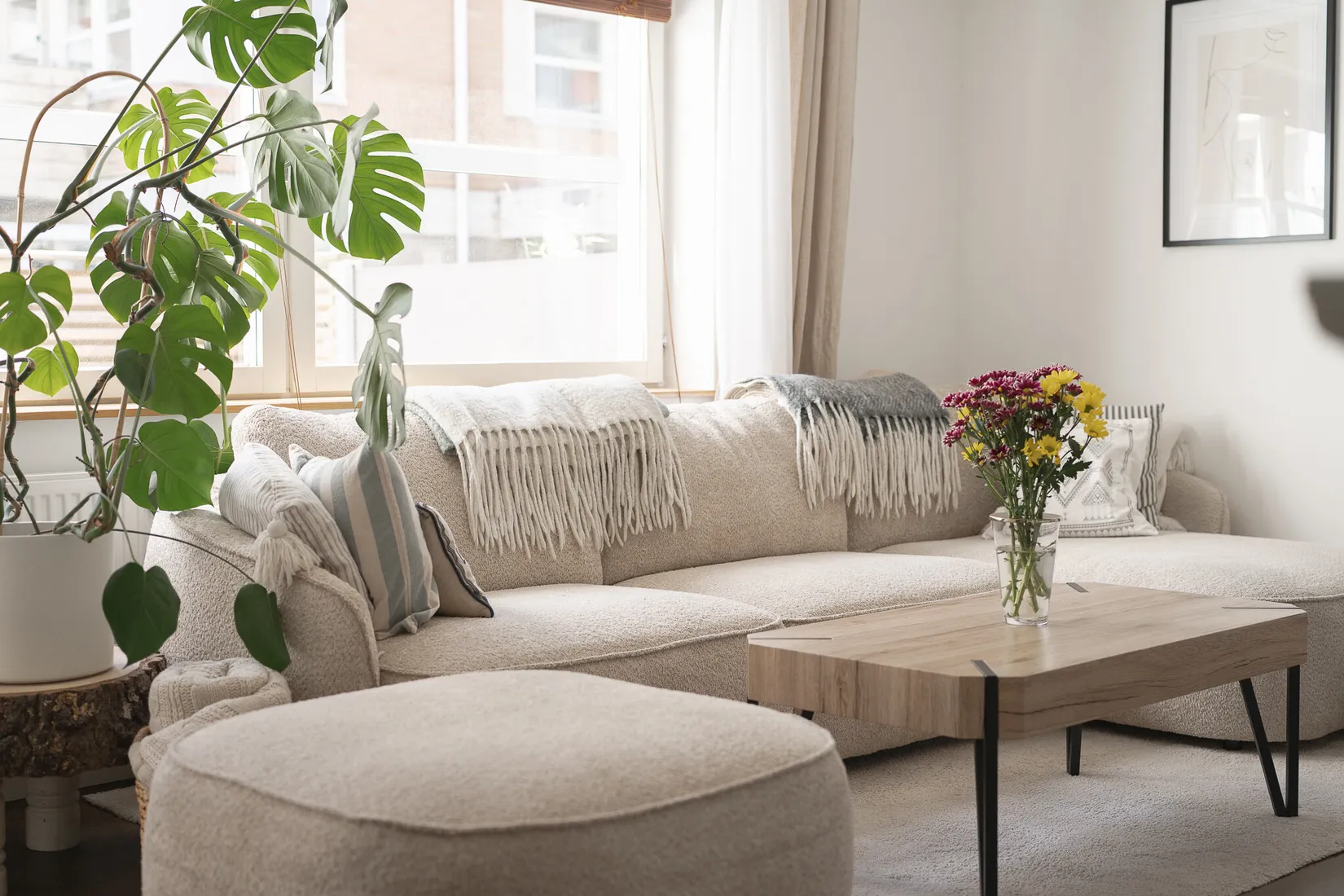 Bostadsrätt, Flygkårsvägen 27C, Hägernäs, Täby