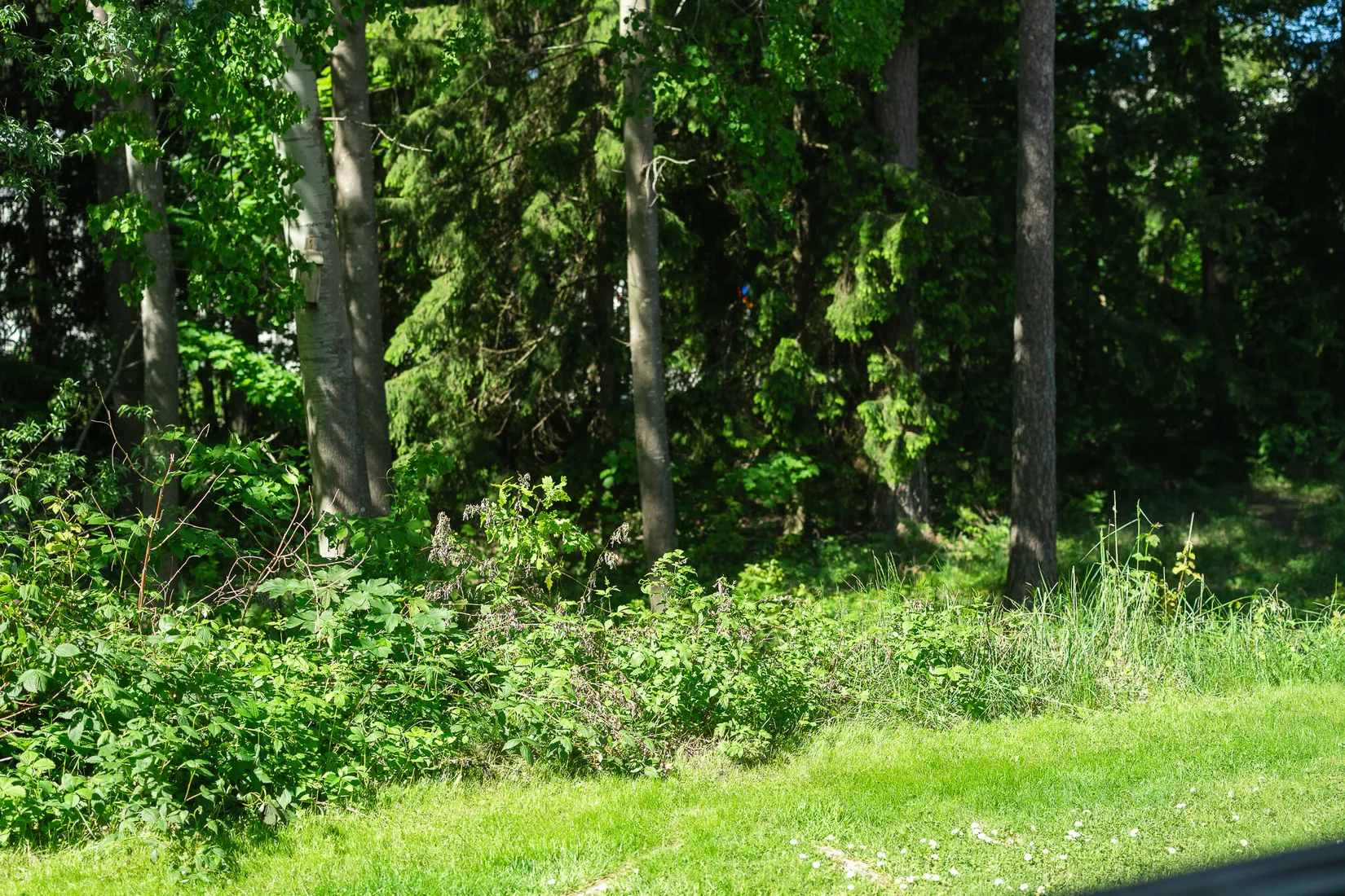 Bostadsrätt, Flygkårsvägen 27C, Hägernäs, Täby