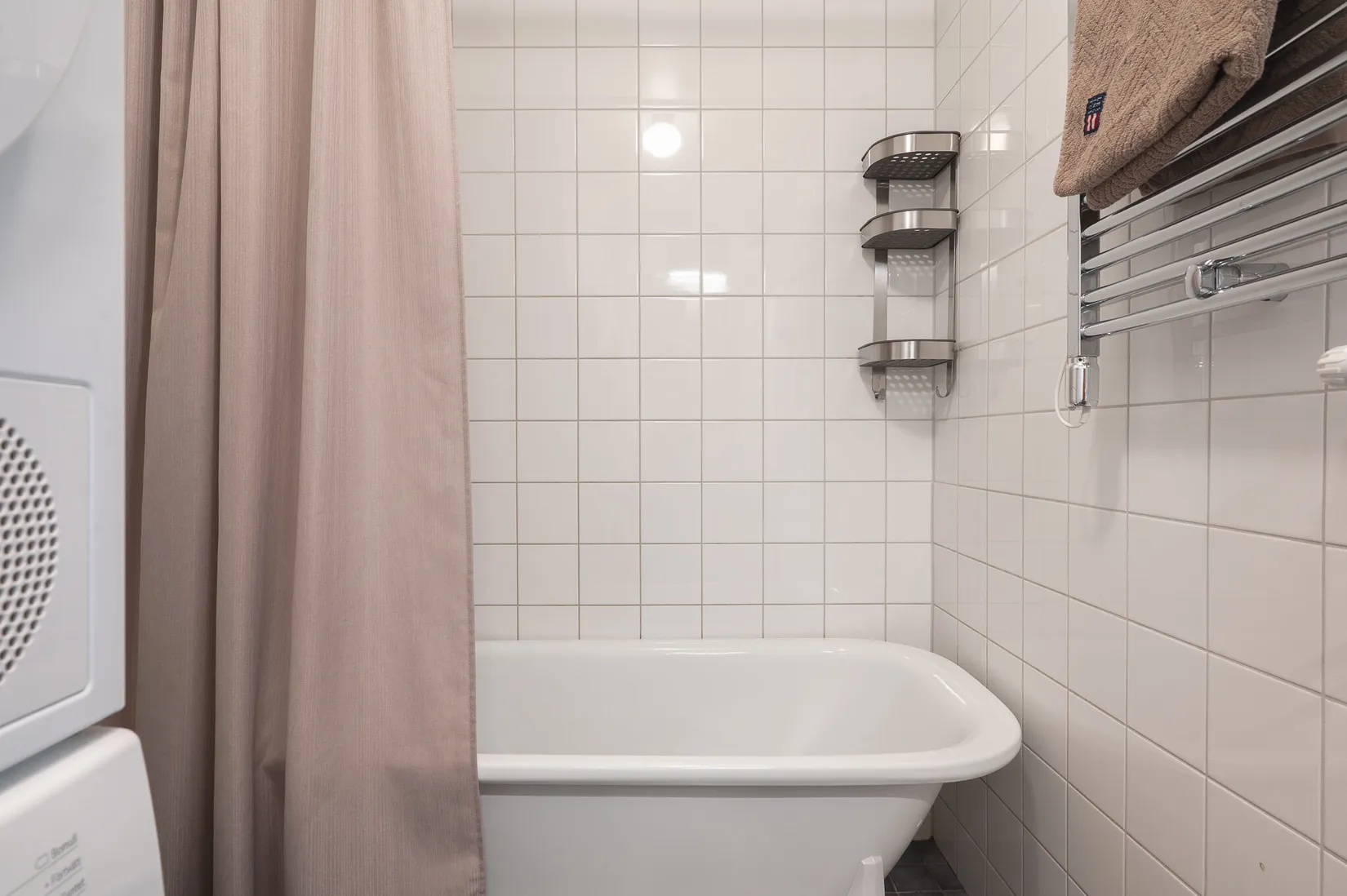 Bostadsrätt, Flygkårsvägen 27C, Hägernäs, Täby