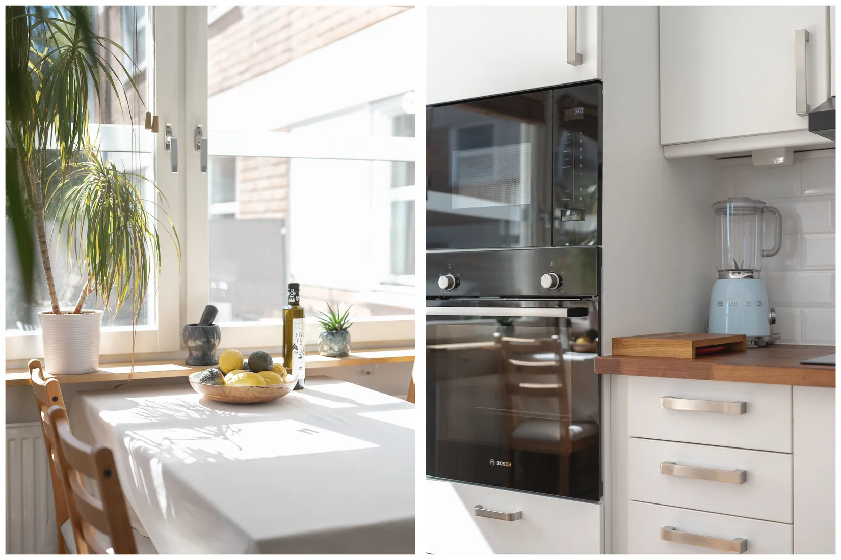 Bostadsrätt, Flygkårsvägen 27C, Hägernäs, Täby
