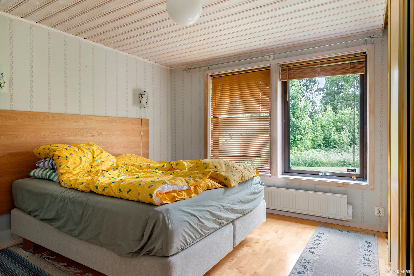 Villa, Slättvägen 1, Gislaved