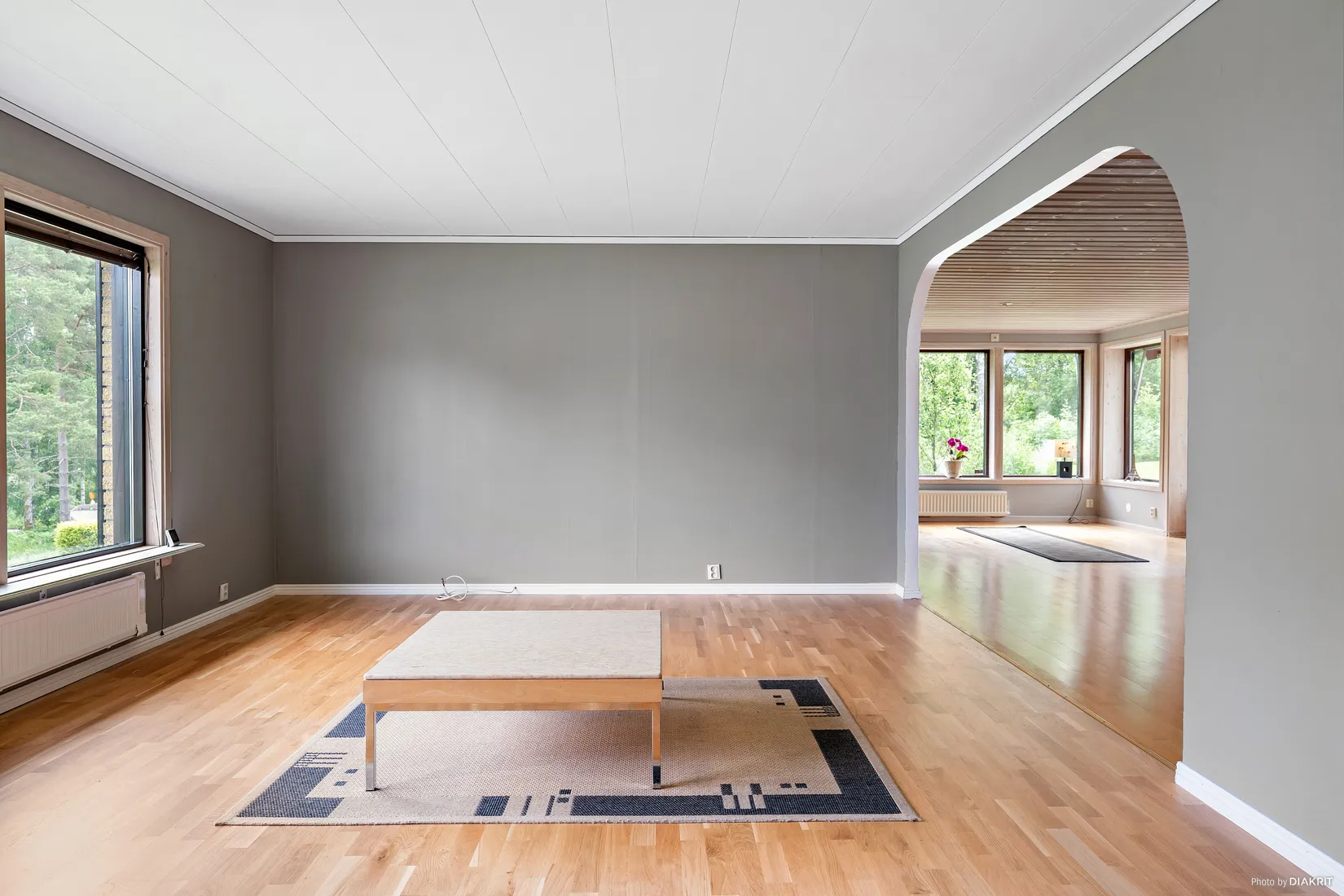 Villa, Slättvägen 1, Gislaved