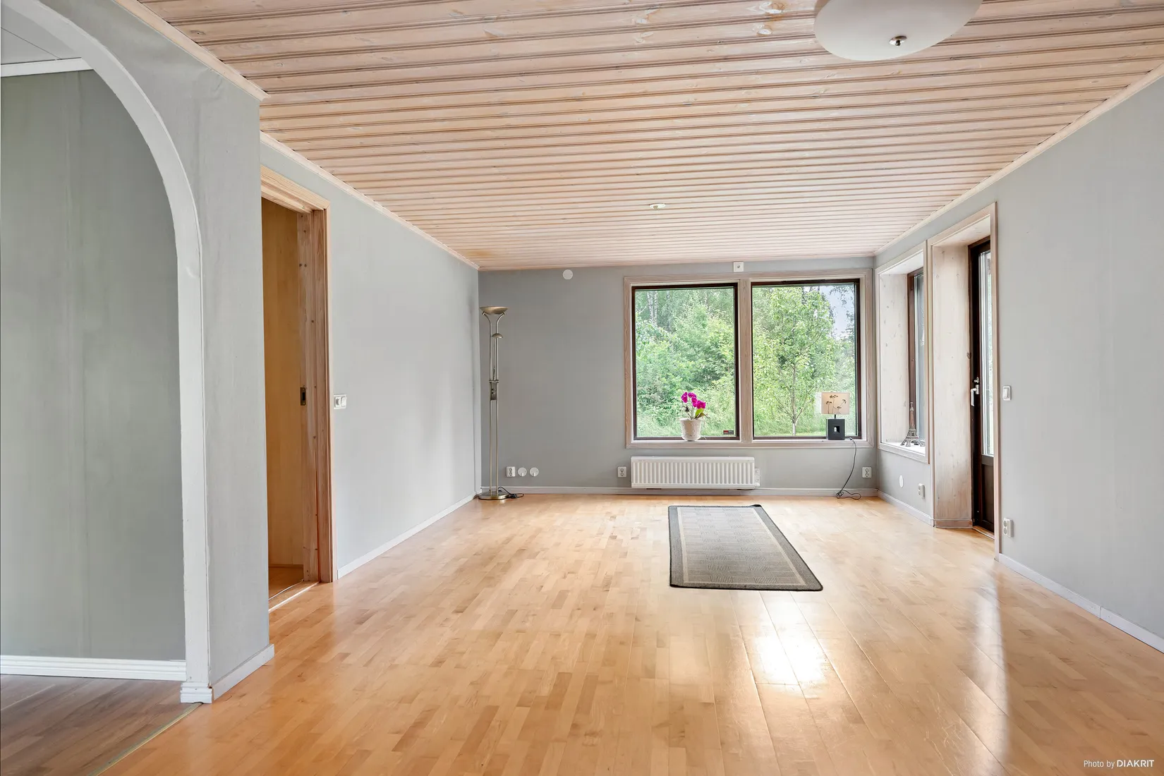 Villa, Slättvägen 1, Gislaved