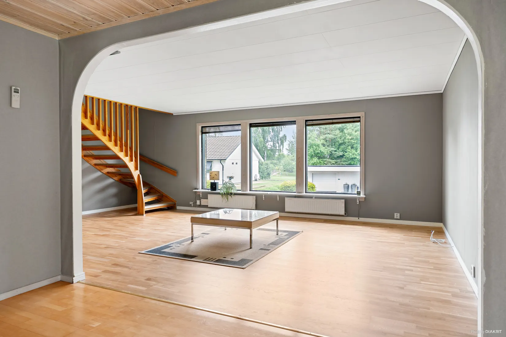 Villa, Slättvägen 1, Gislaved