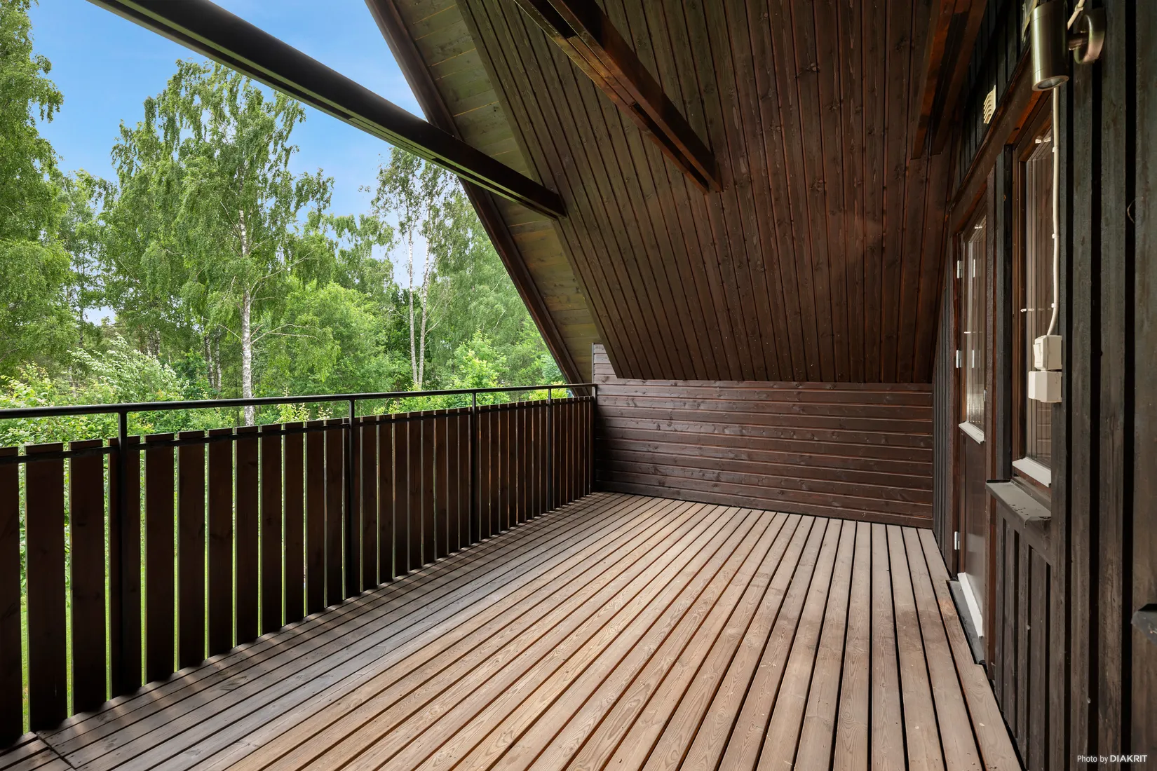 Villa, Slättvägen 1, Gislaved