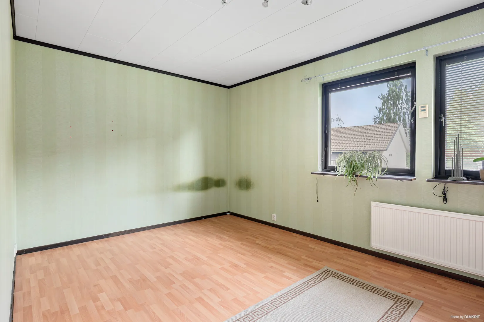 Villa, Slättvägen 1, Gislaved
