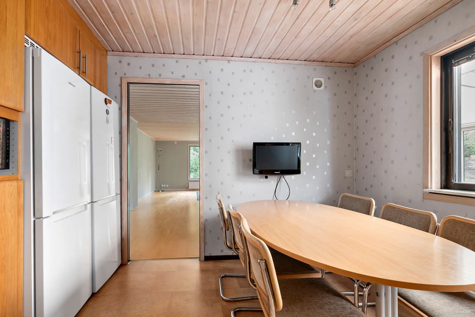 Villa, Slättvägen 1, Gislaved