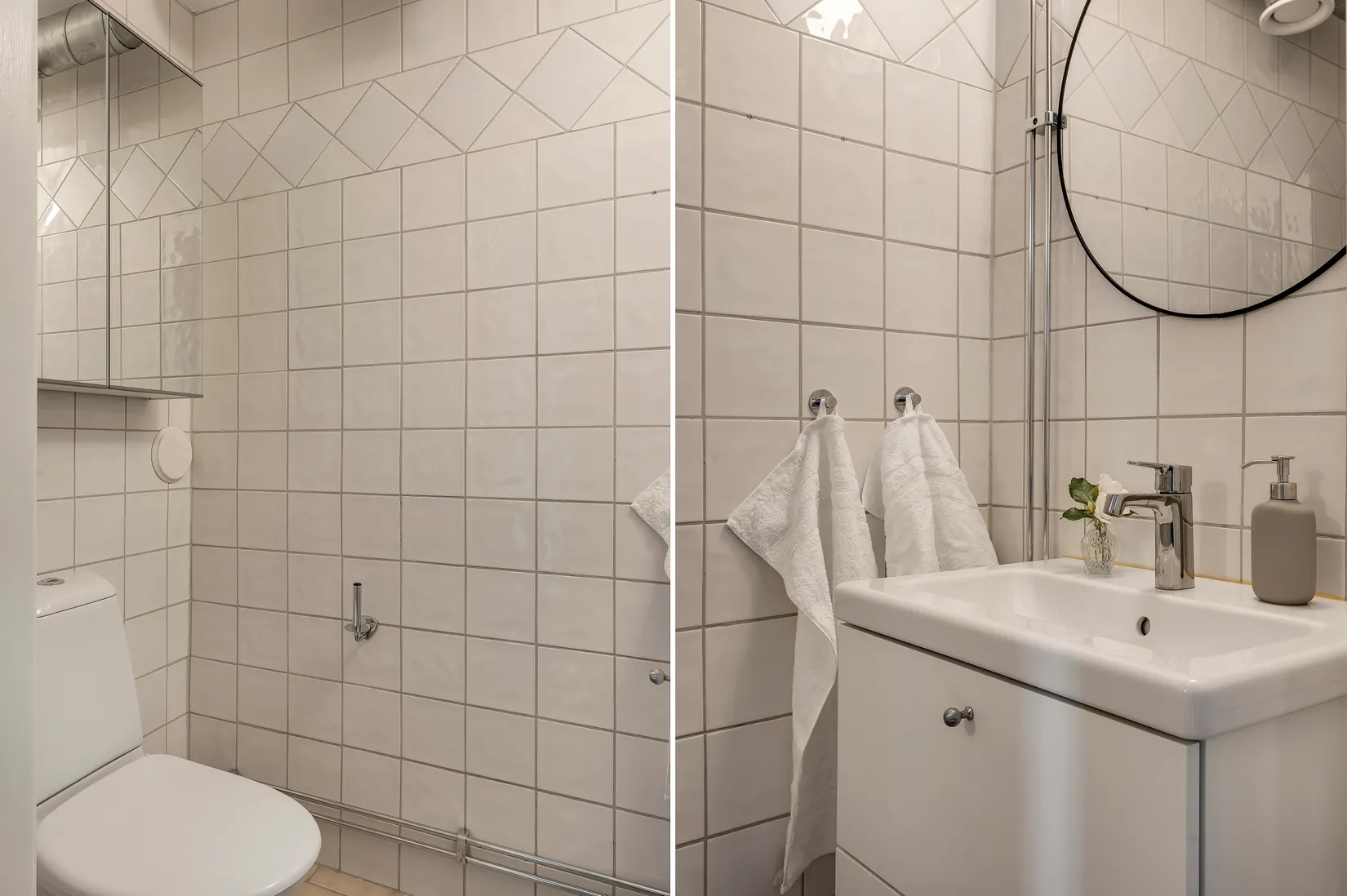 Bostadsrätt, Kungsgatan 32, Centrum, Uppsala