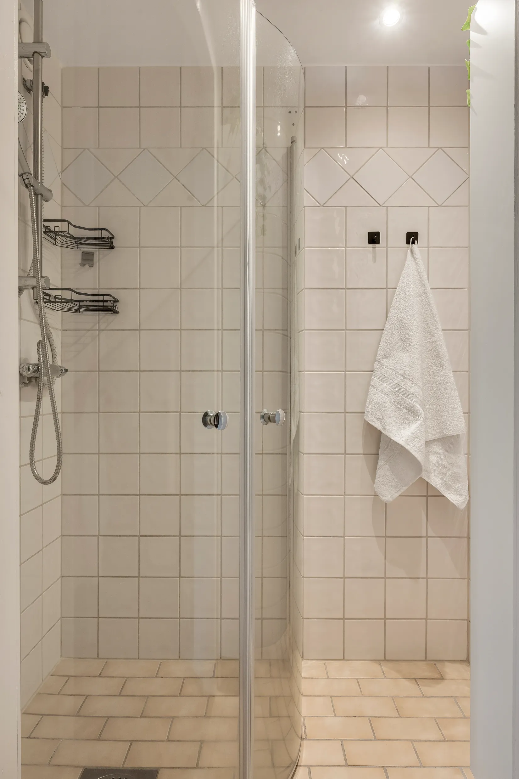 Bostadsrätt, Kungsgatan 32, Centrum, Uppsala