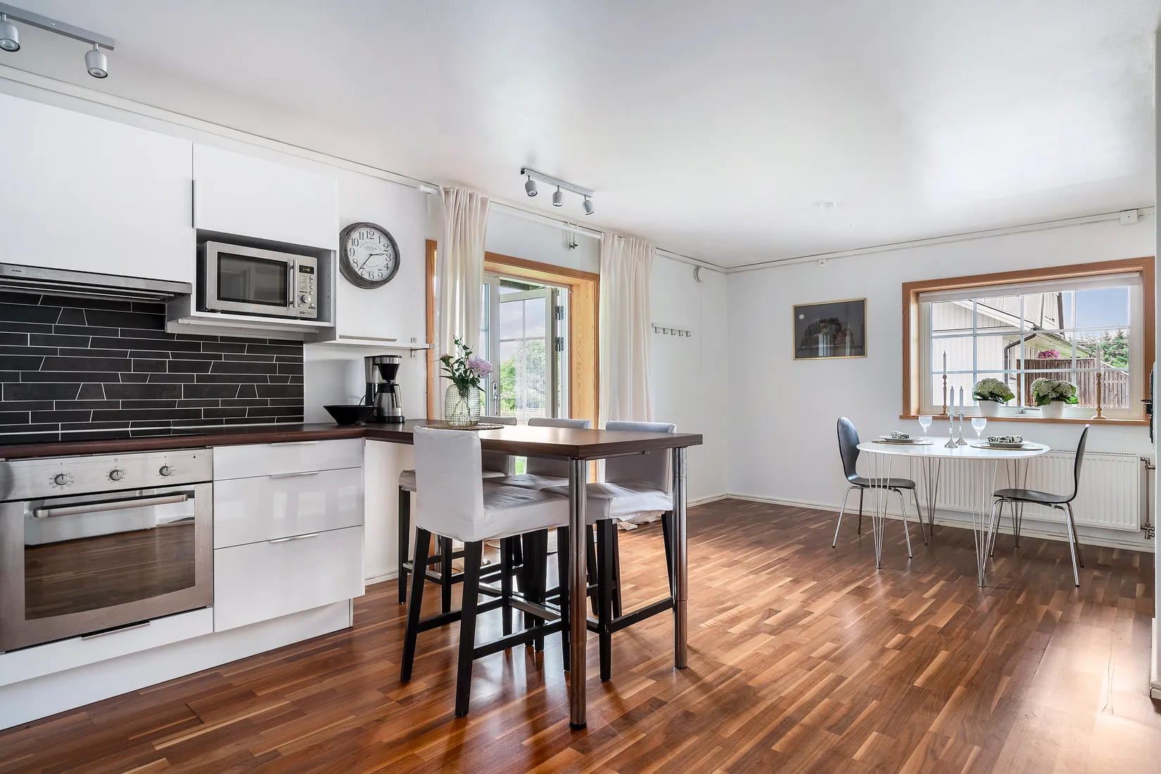 Villa, Rörmöstvägen 67, Vallda, Kungsbacka