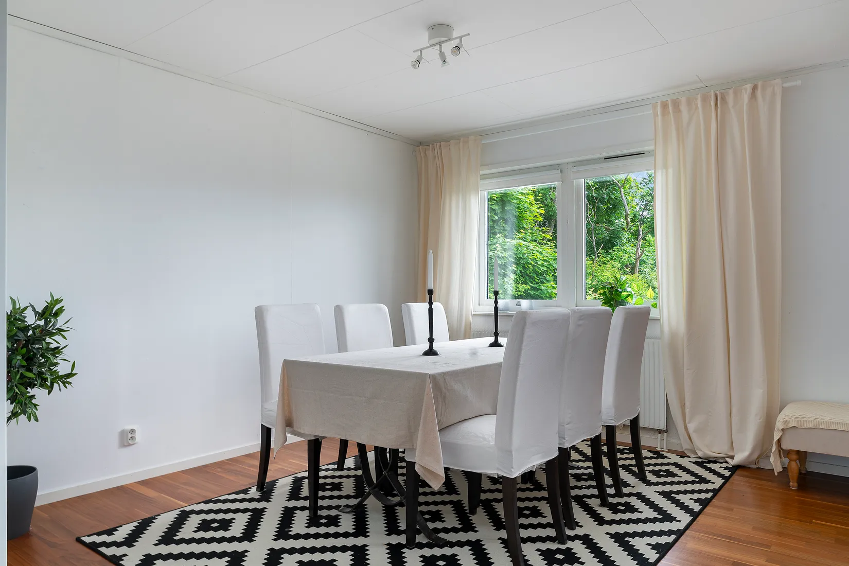 Villa, Rörmöstvägen 67, Vallda, Kungsbacka