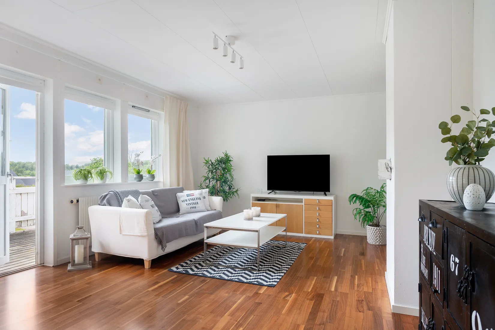 Villa, Rörmöstvägen 67, Vallda, Kungsbacka