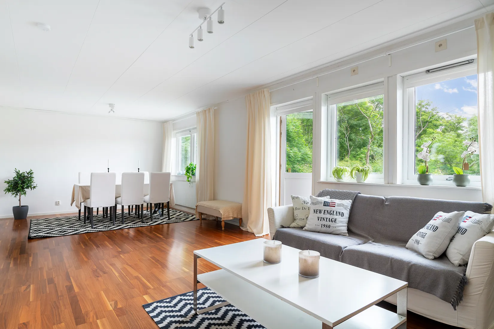 Villa, Rörmöstvägen 67, Vallda, Kungsbacka