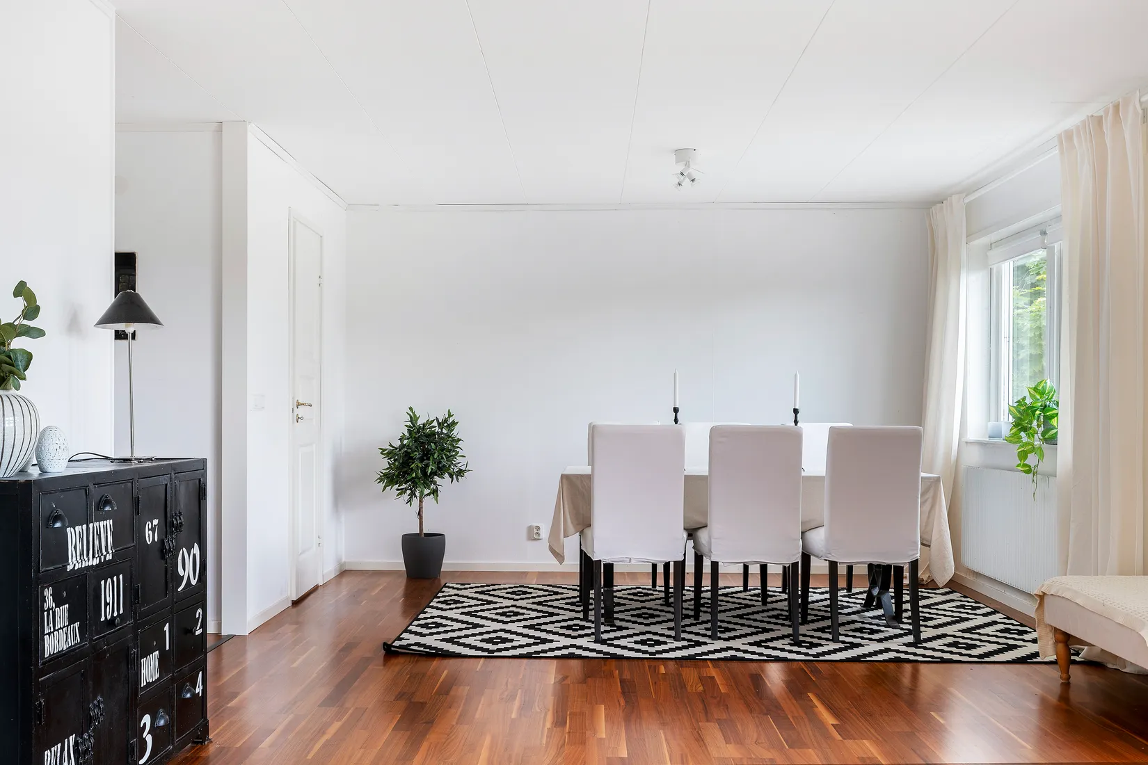 Villa, Rörmöstvägen 67, Vallda, Kungsbacka