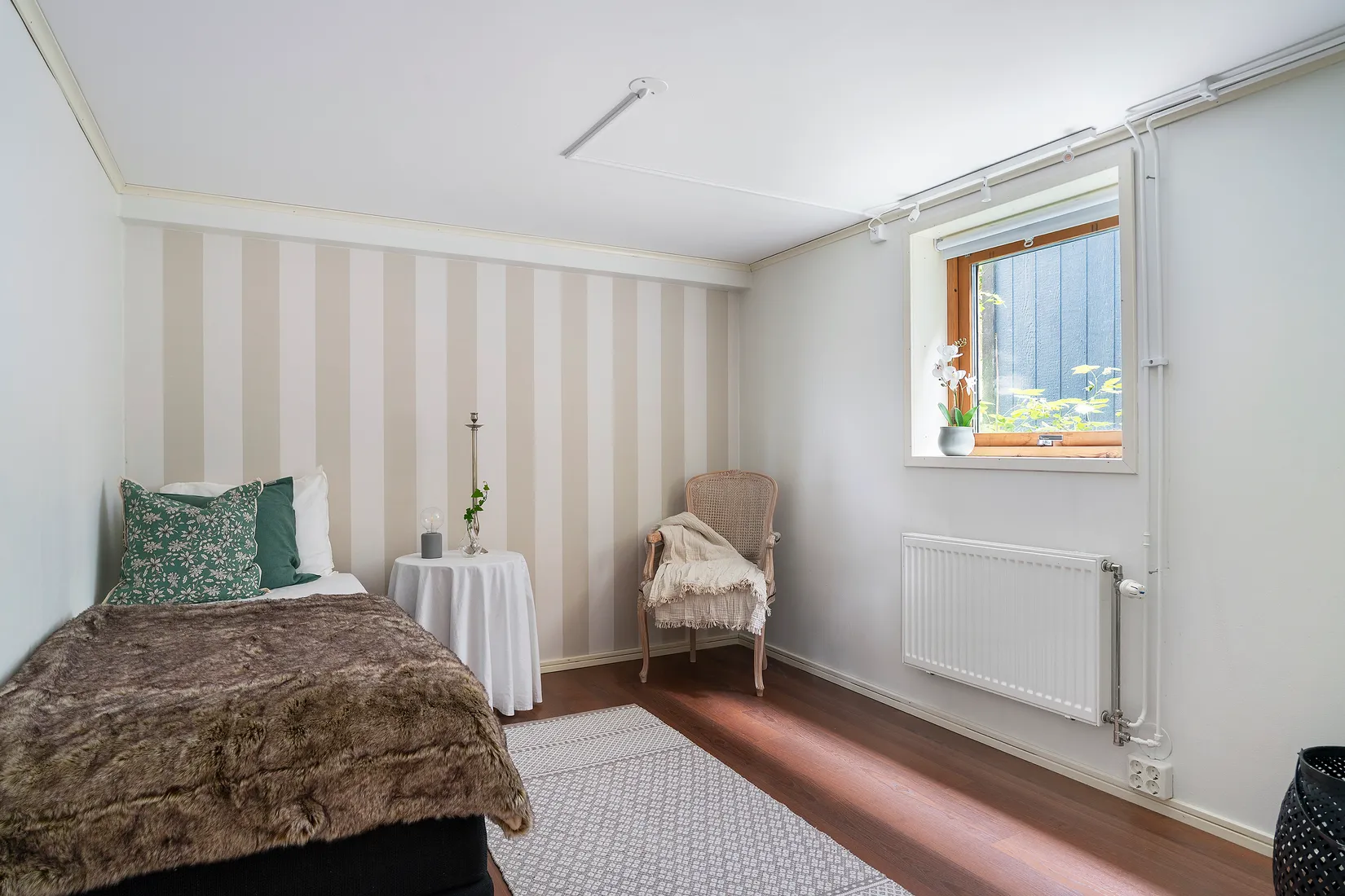 Villa, Rörmöstvägen 67, Vallda, Kungsbacka