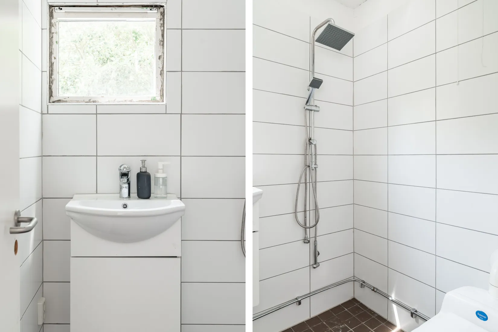 Fritidshus, Plommonstigen 25, Landskrona