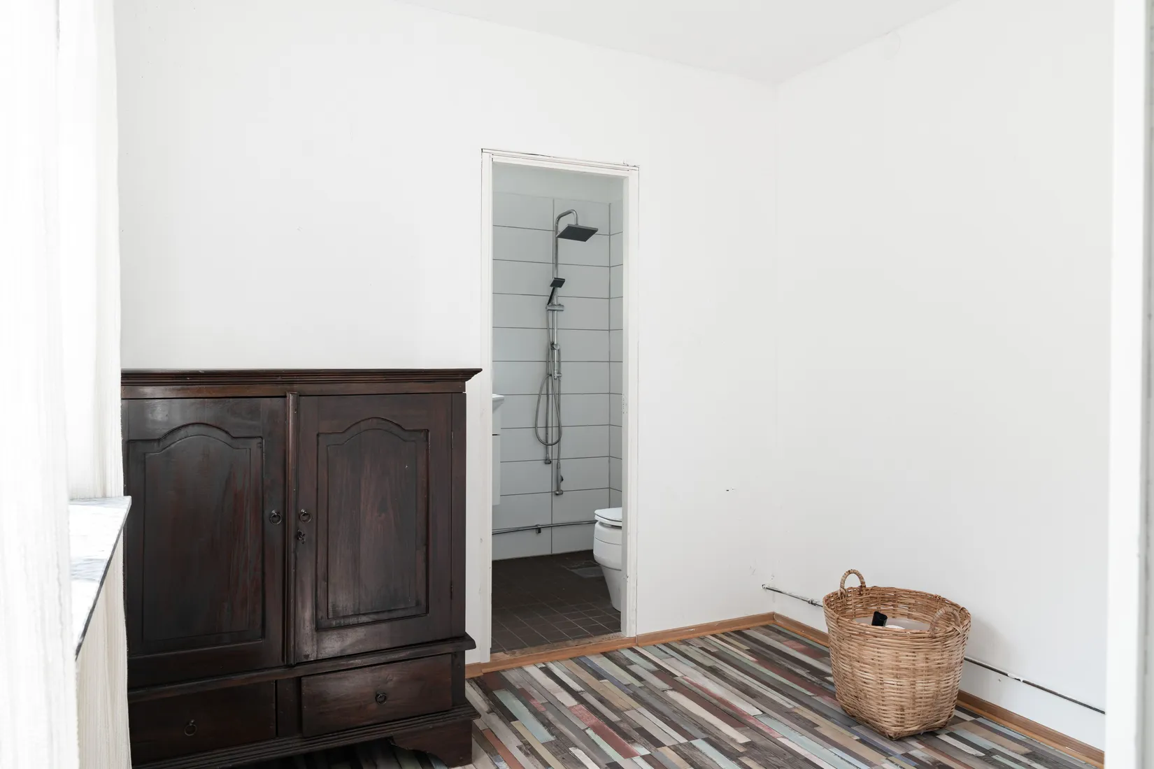 Fritidshus, Plommonstigen 25, Landskrona