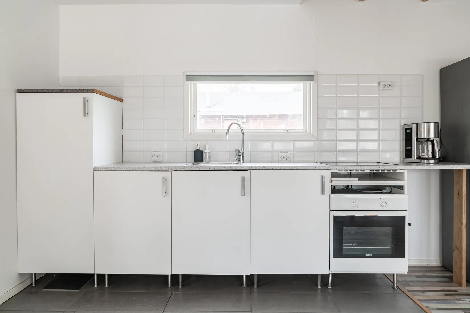 Fritidshus, Plommonstigen 25, Landskrona