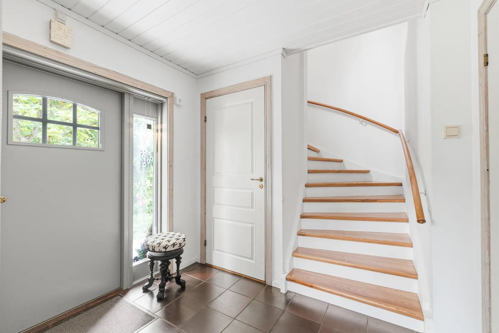 Villa, Nydala Klostereken 1, Värnamo