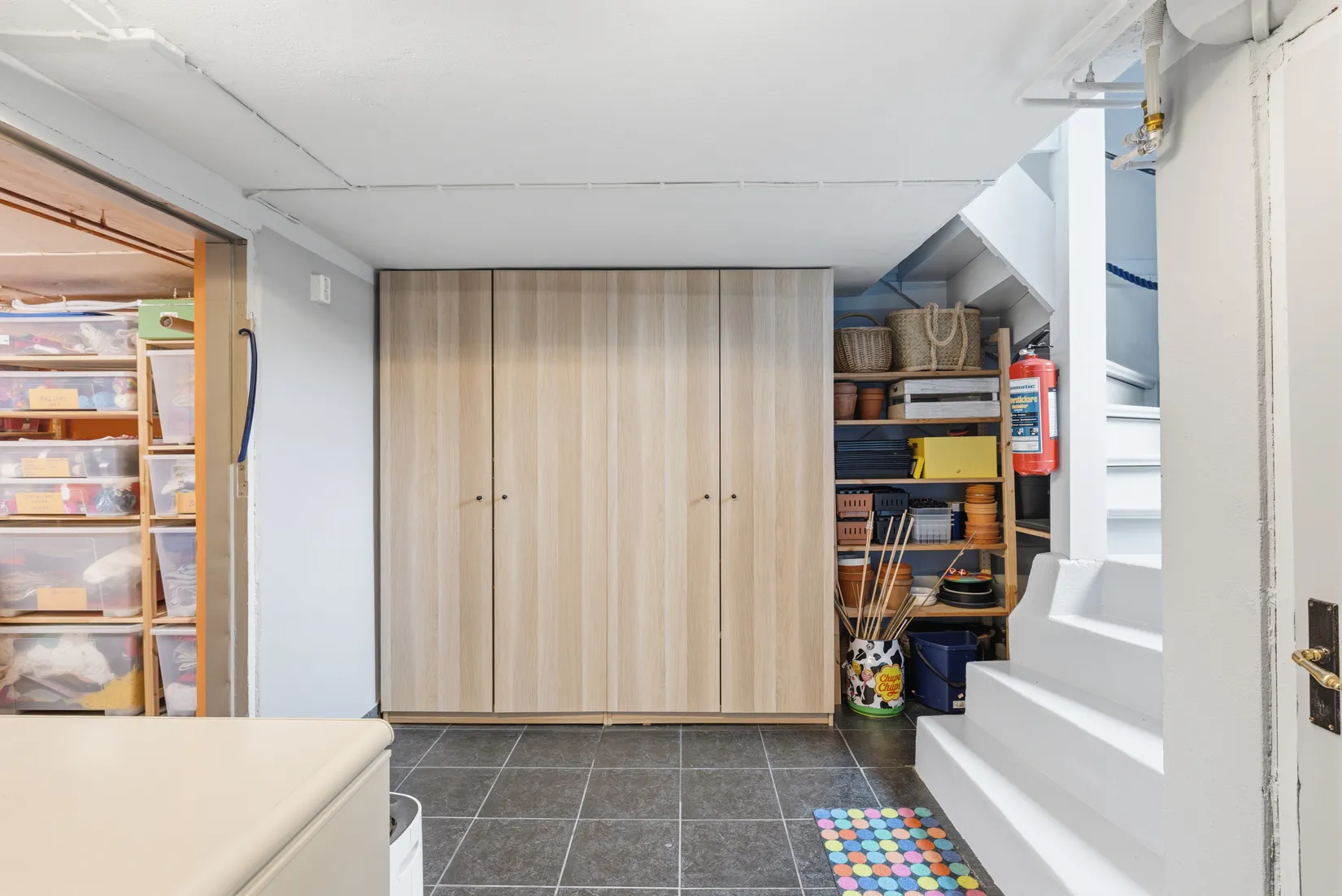 Villa, Nydala Klostereken 1, Värnamo