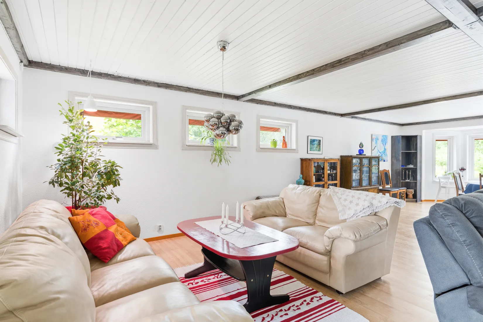 Villa, Nydala Klostereken 1, Värnamo
