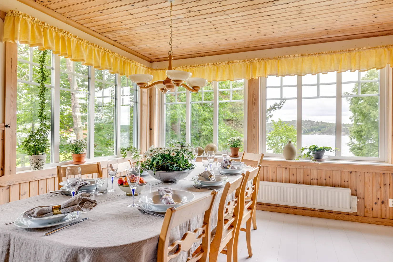 Villa, Skogslyckevägen 25, Svanesund, Orust