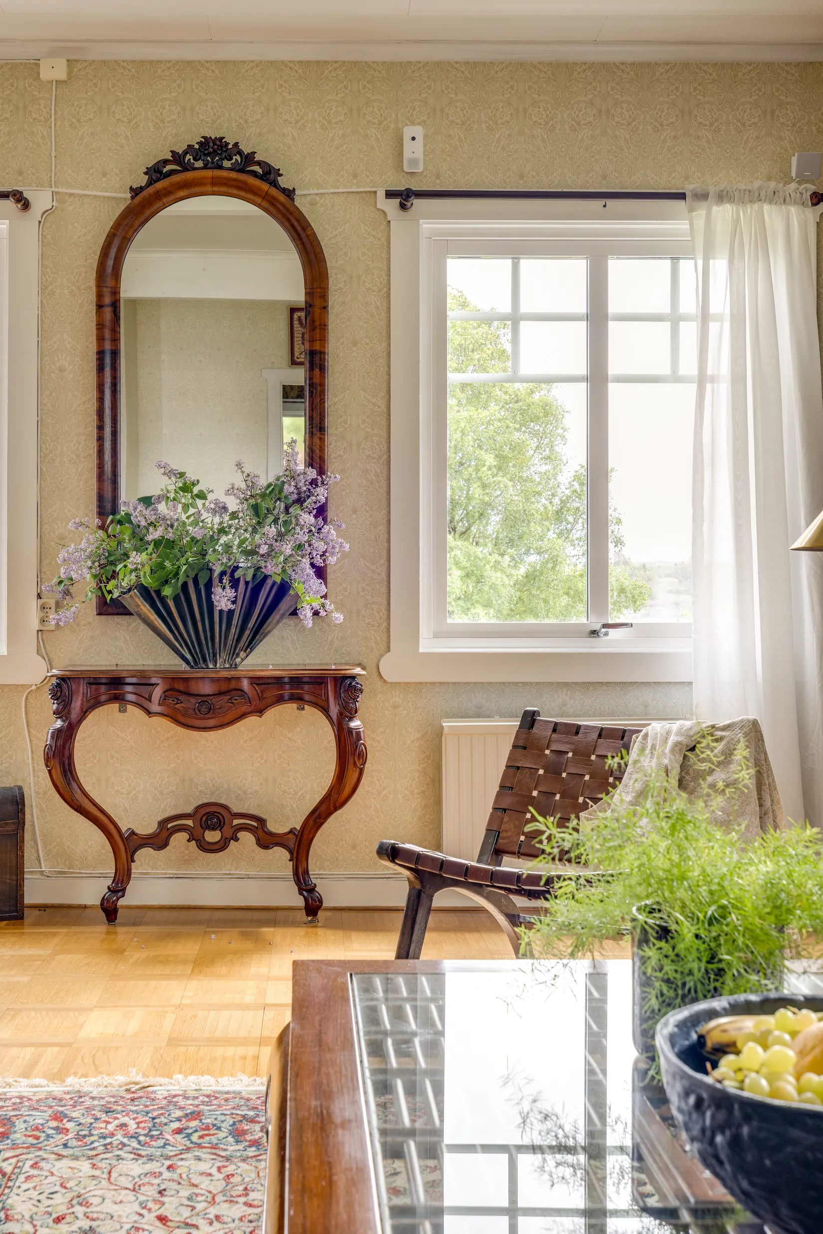 Villa, Skogslyckevägen 25, Svanesund, Orust