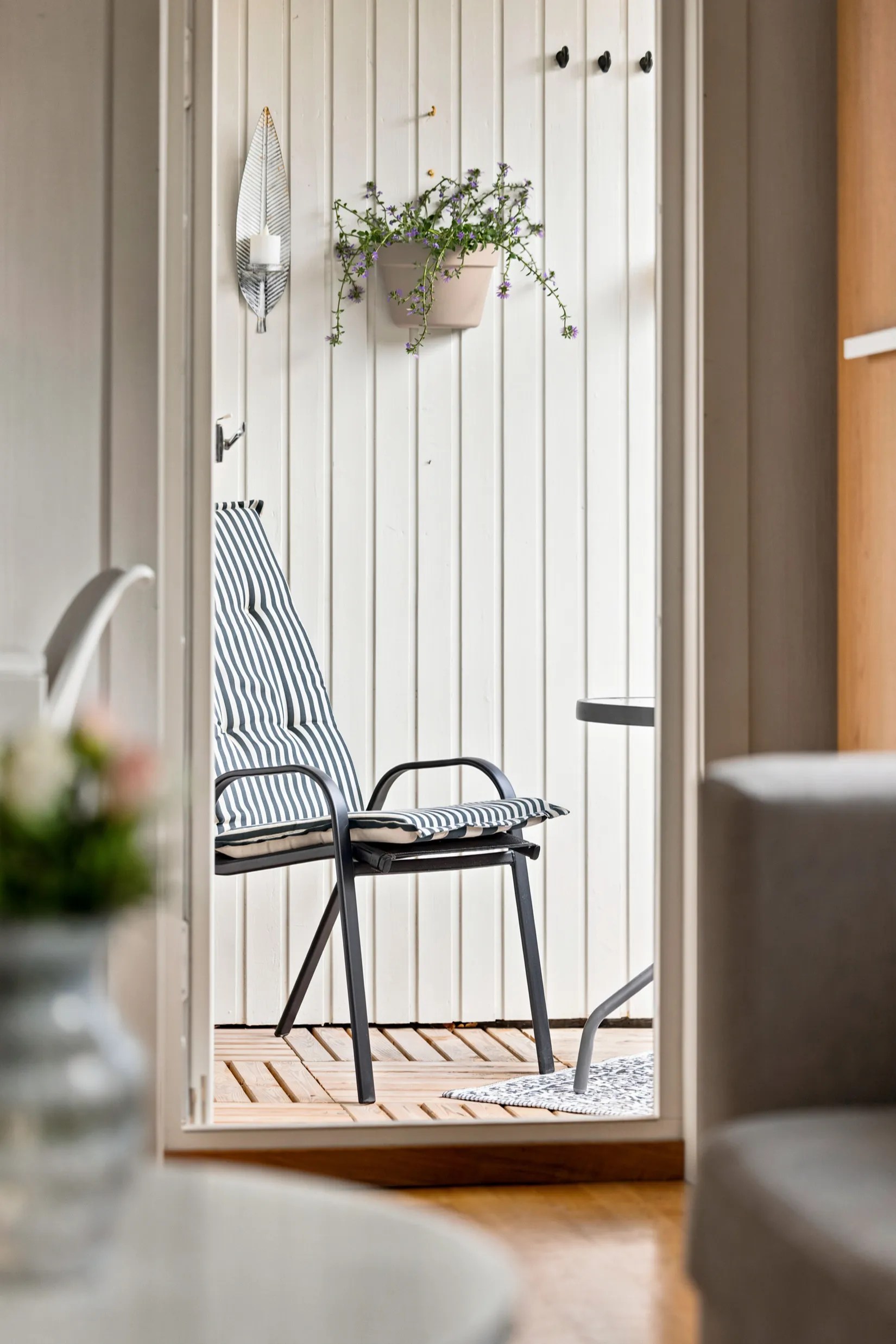 Bostadsrätt, Arvesgärde 26, Tuve, Göteborg