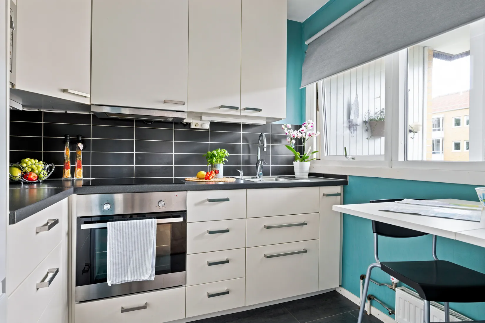 Bostadsrätt, Arvesgärde 26, Tuve, Göteborg