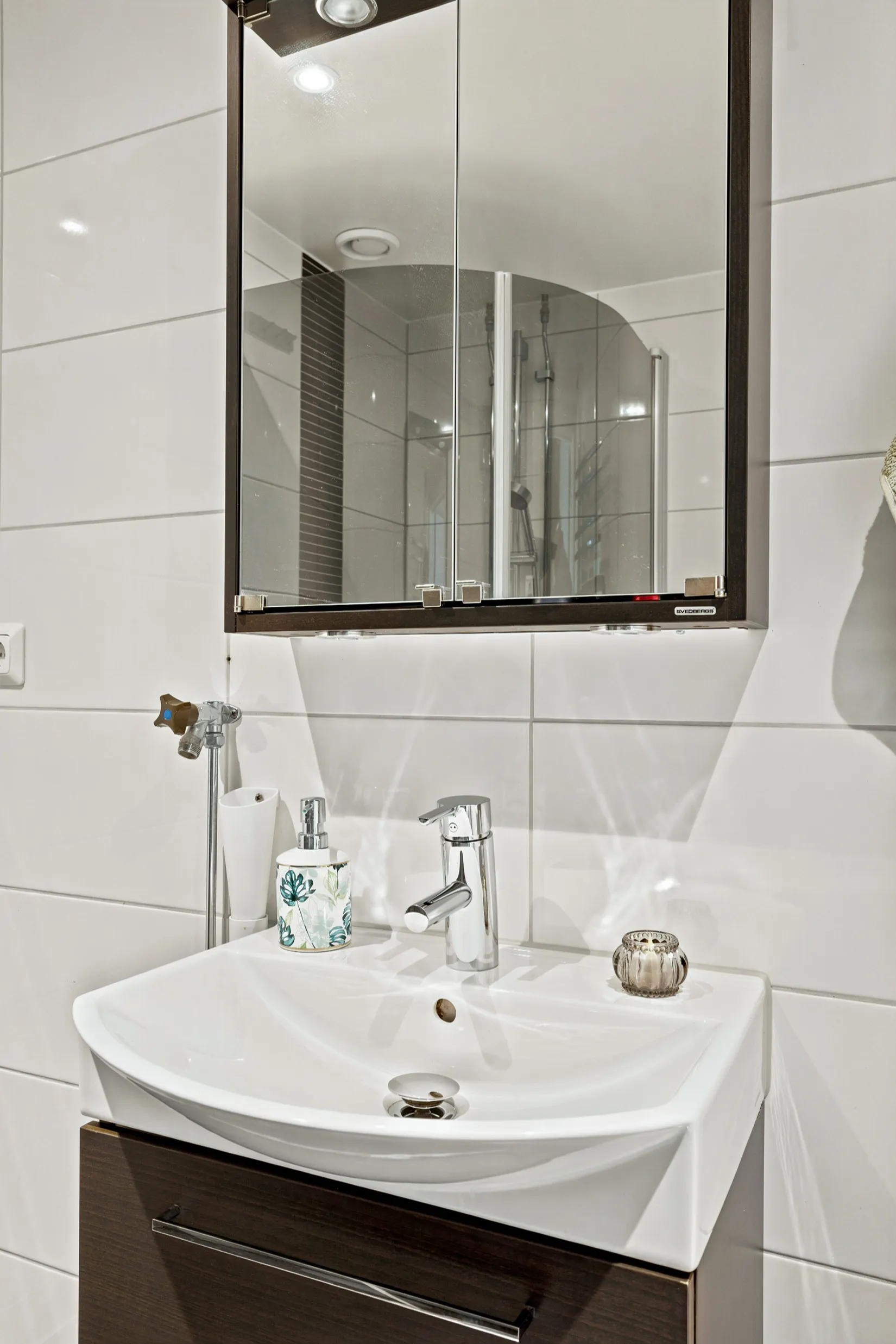 Bostadsrätt, Arvesgärde 26, Tuve, Göteborg