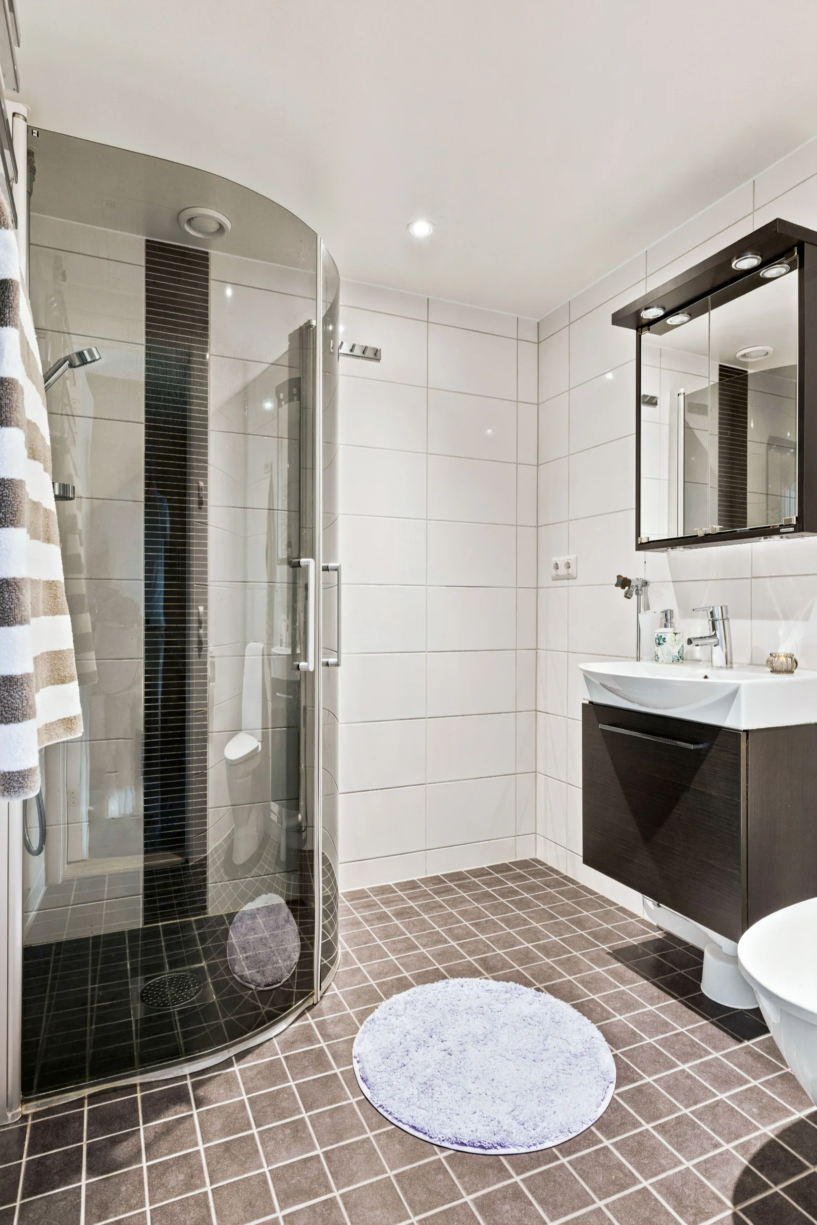 Bostadsrätt, Arvesgärde 26, Tuve, Göteborg