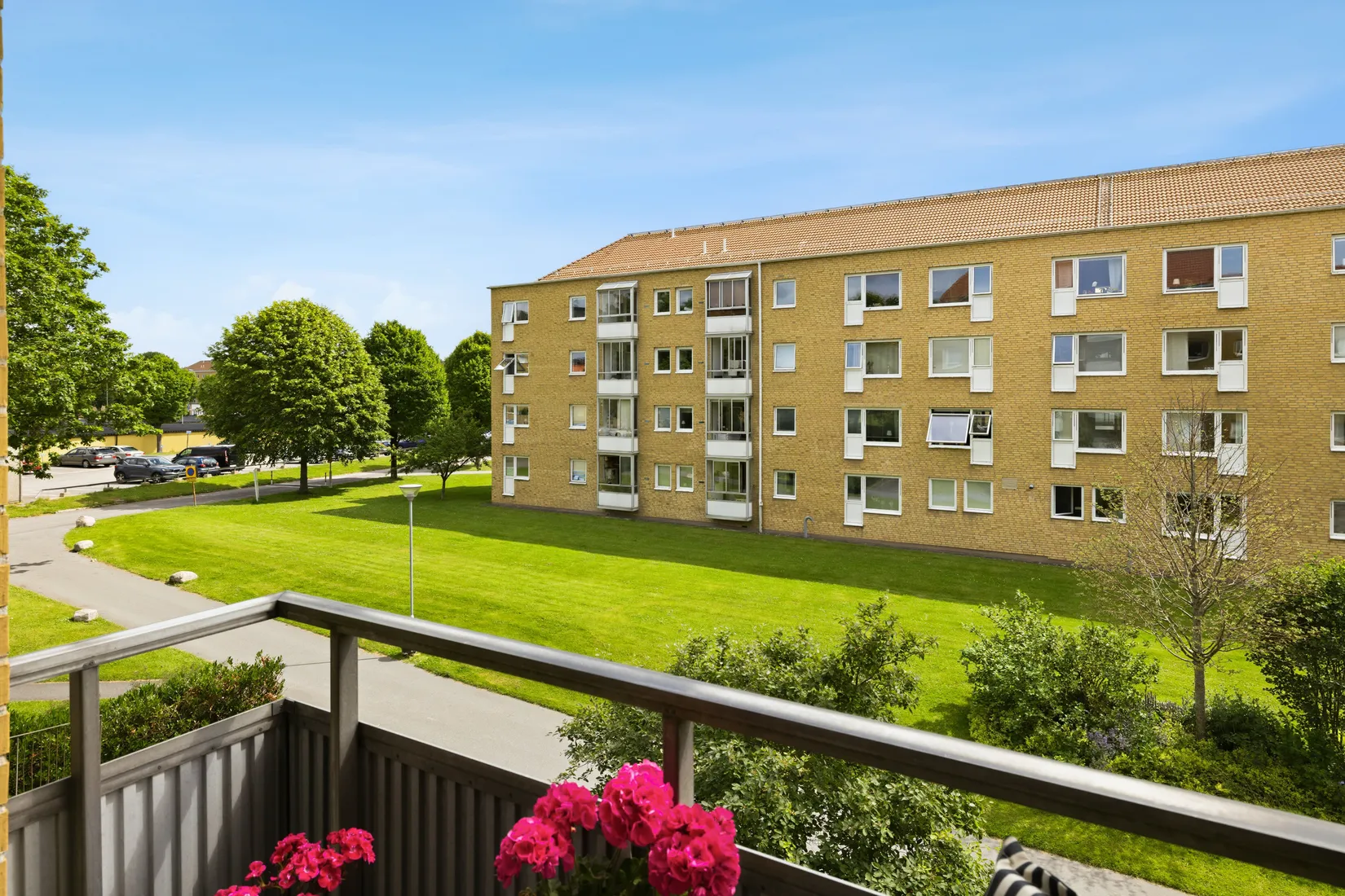 Bostadsrätt, Arvesgärde 26, Tuve, Göteborg