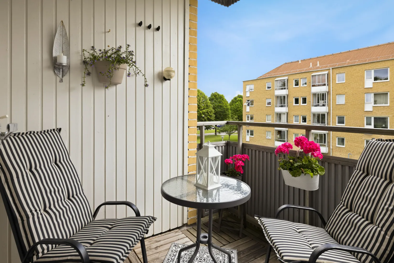 Bostadsrätt, Arvesgärde 26, Tuve, Göteborg