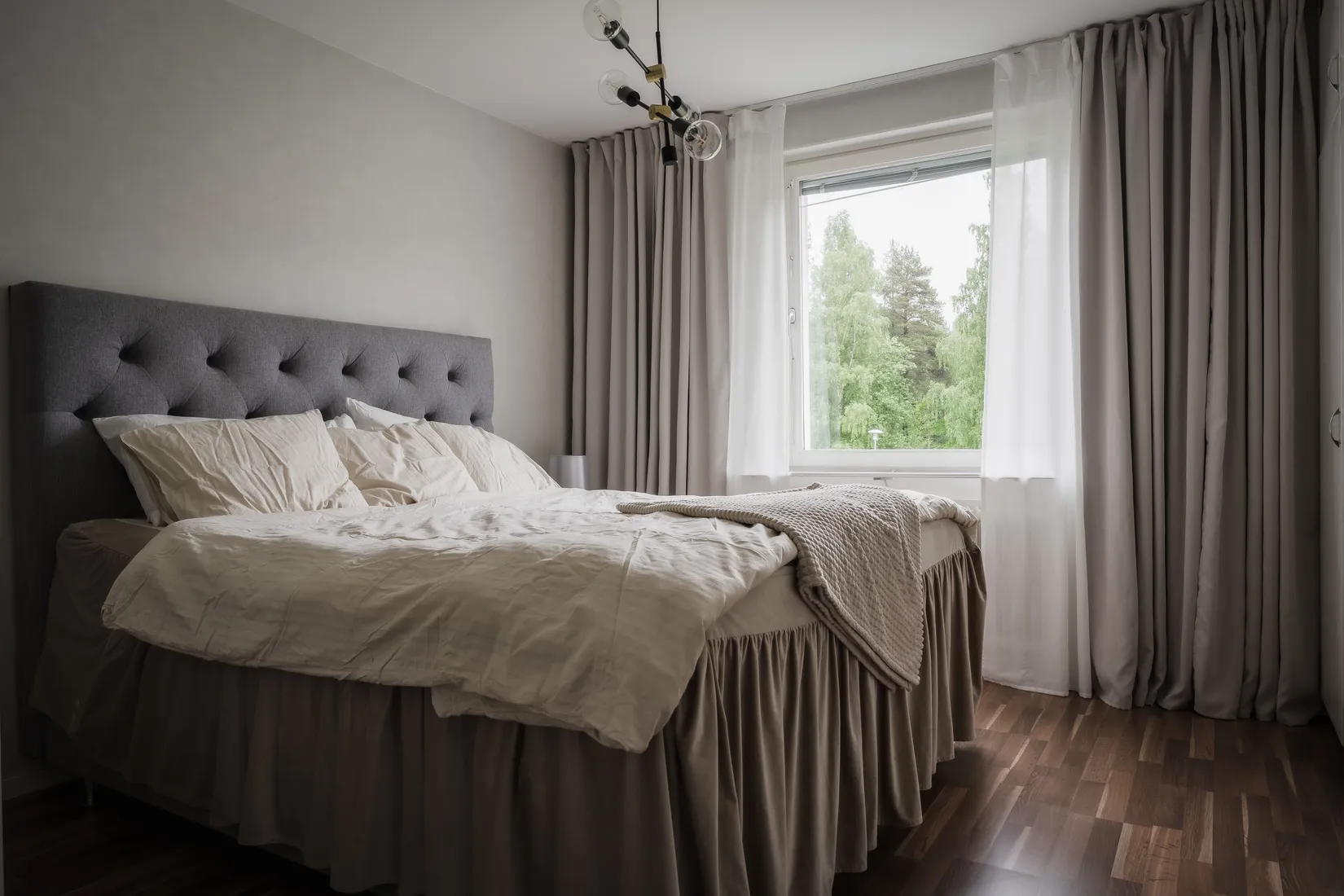 Bostadsrätt, Myntgatan 53, Moröhöjden, Skellefteå