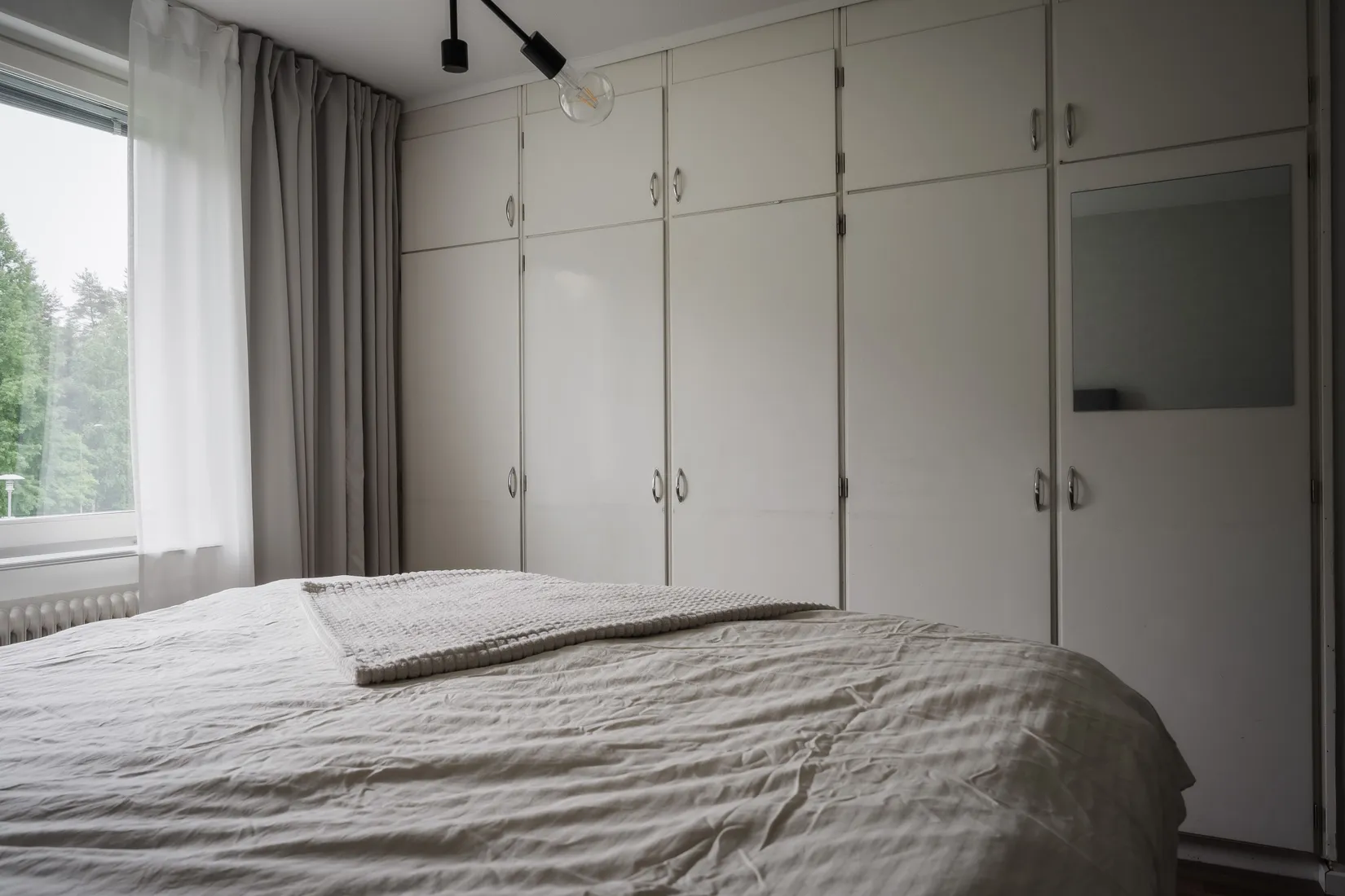 Bostadsrätt, Myntgatan 53, Moröhöjden, Skellefteå
