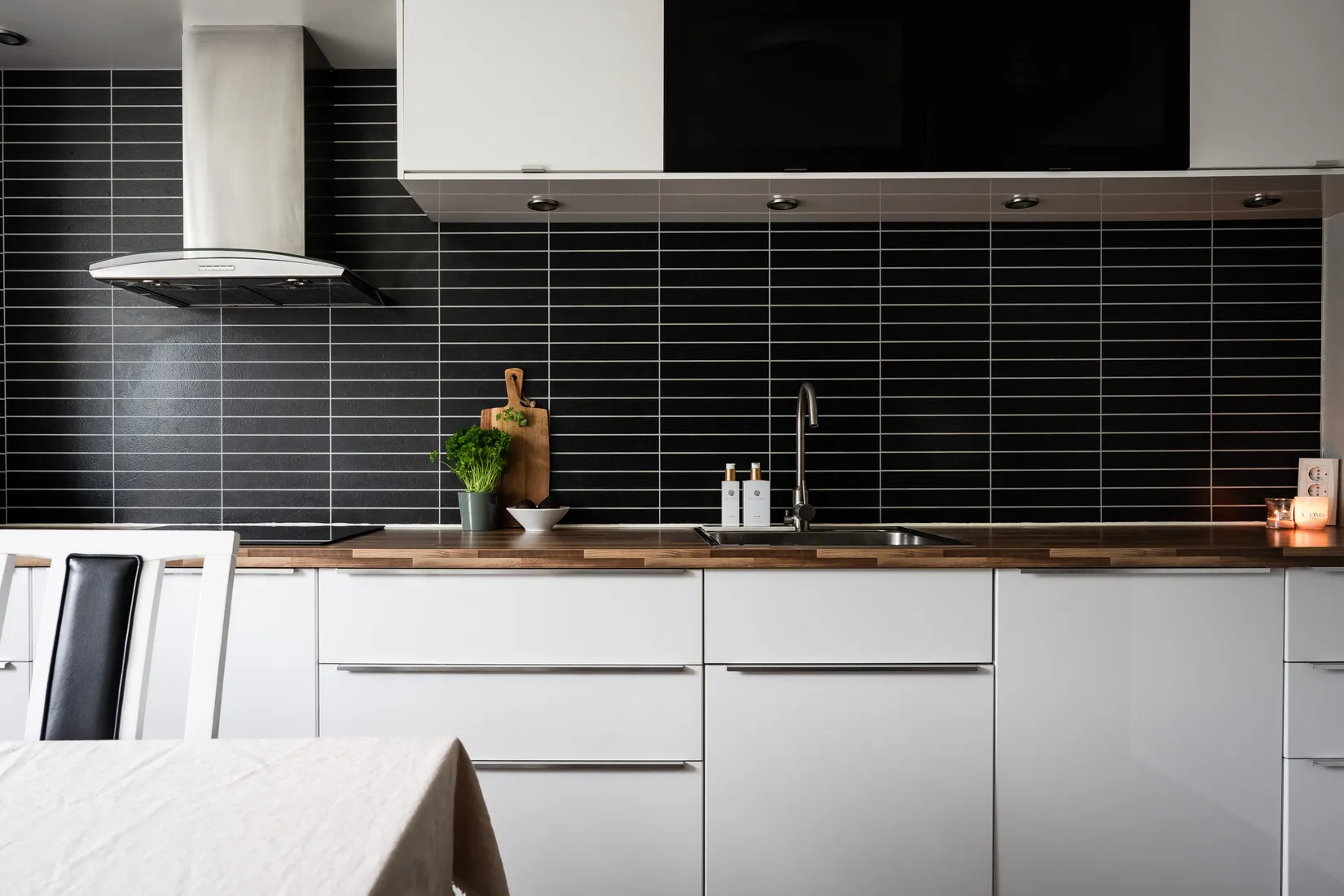 Bostadsrätt, Myntgatan 53, Moröhöjden, Skellefteå