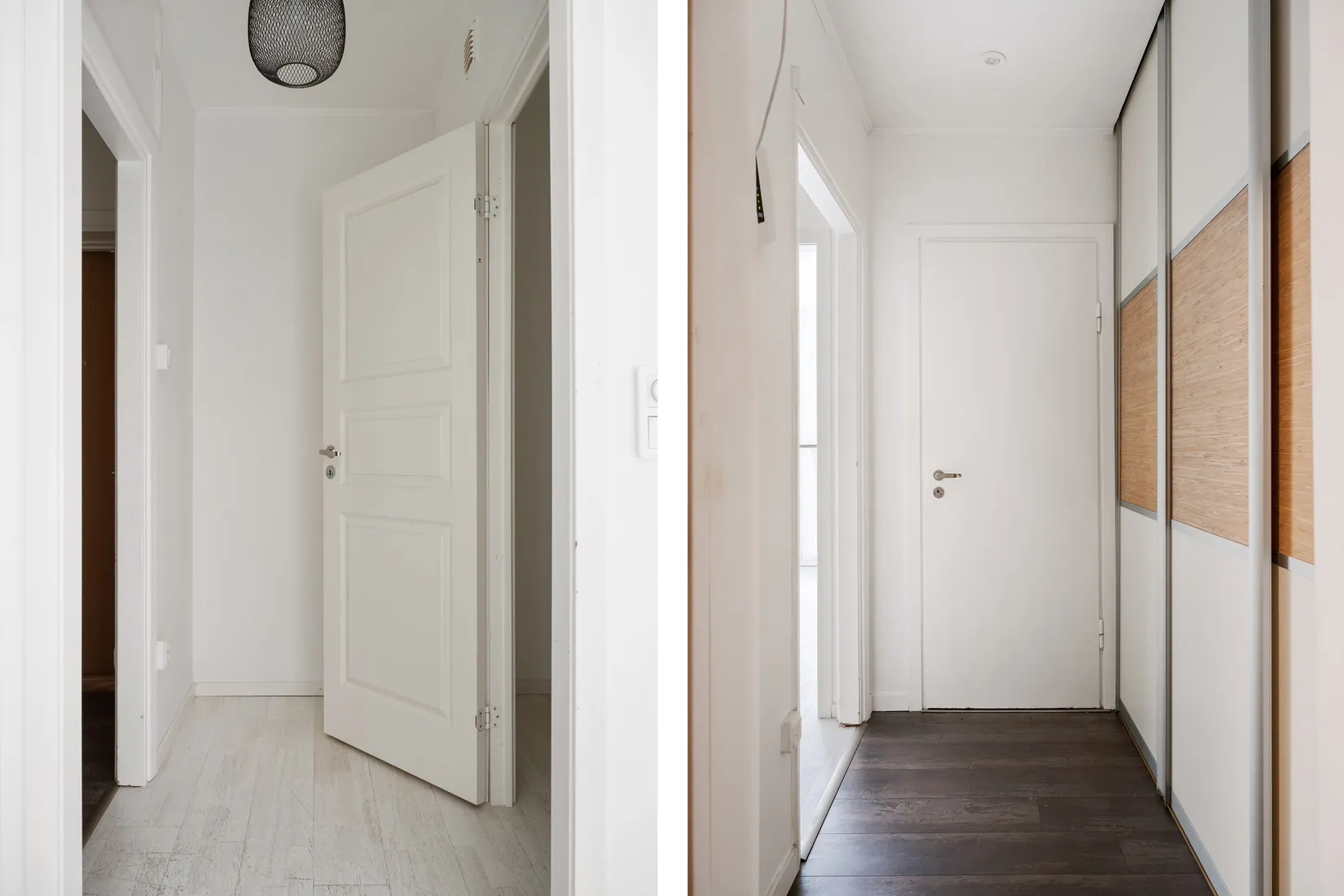 Bostadsrätt, Gullmarsvägen 12, Gullmarsplan/Johanneshov, Stockholm