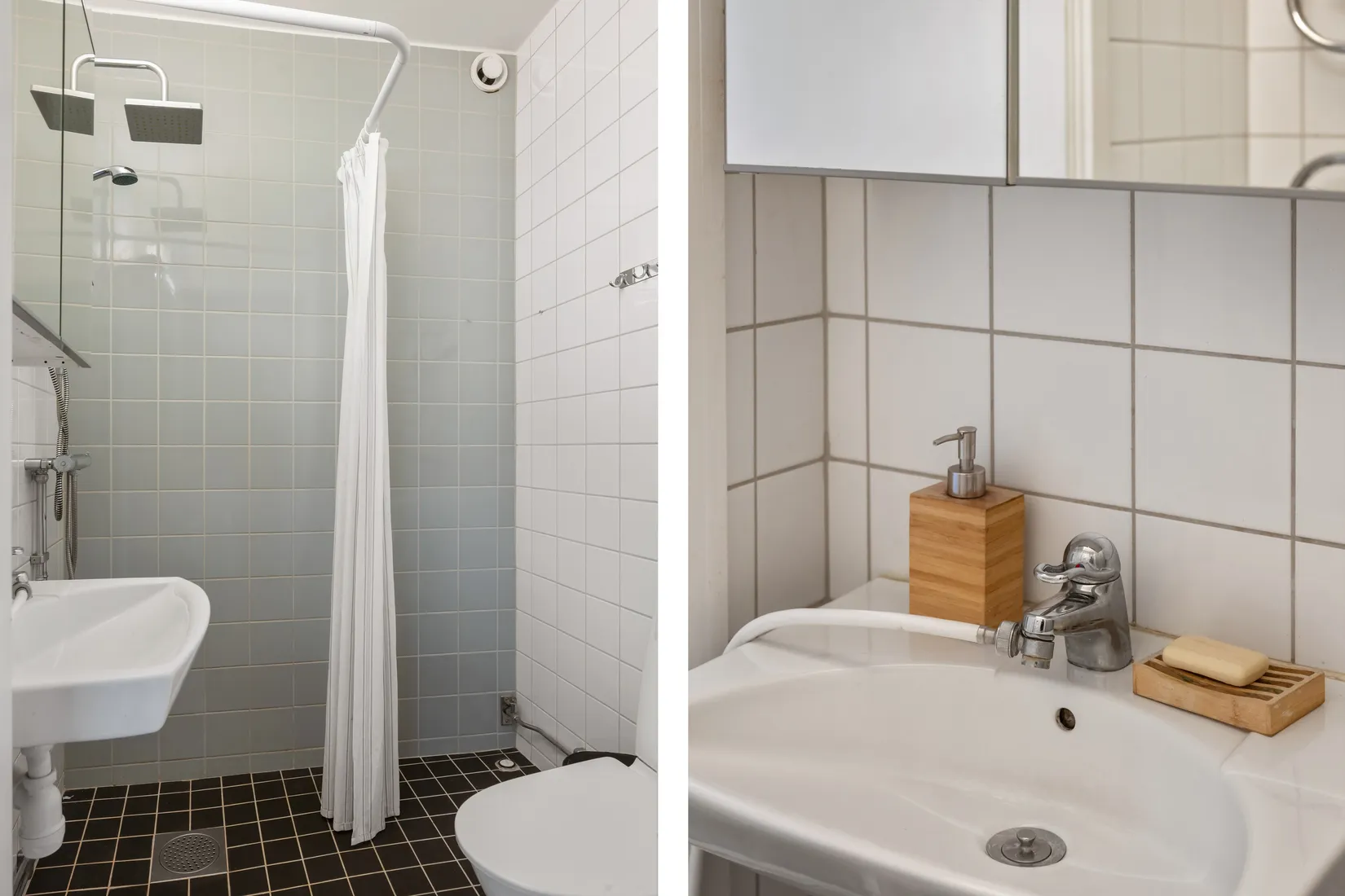 Bostadsrätt, Gullmarsvägen 12, Gullmarsplan/Johanneshov, Stockholm