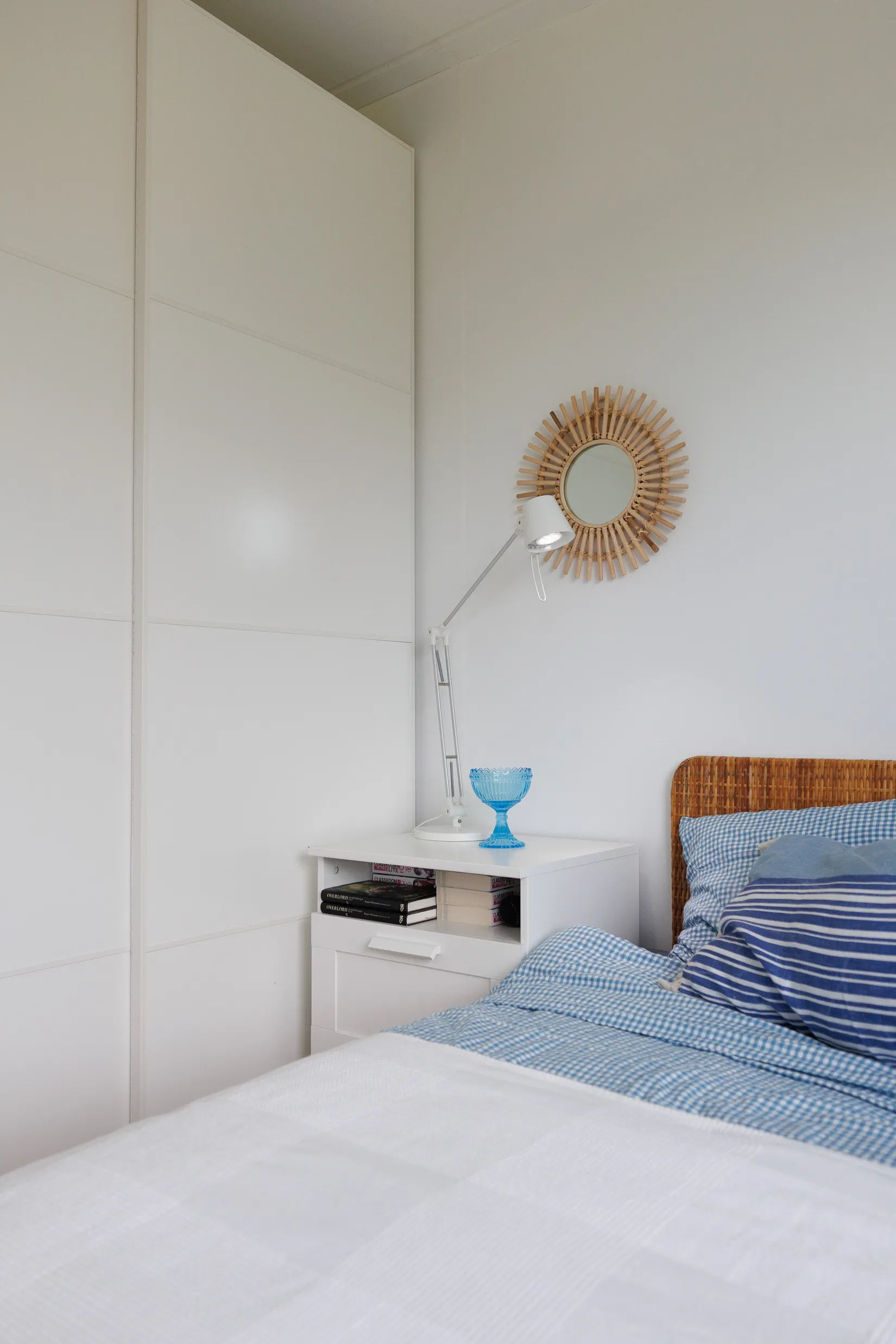 Bostadsrätt, Termikgatan 25, Södra Ladugårdsängen, Örebro